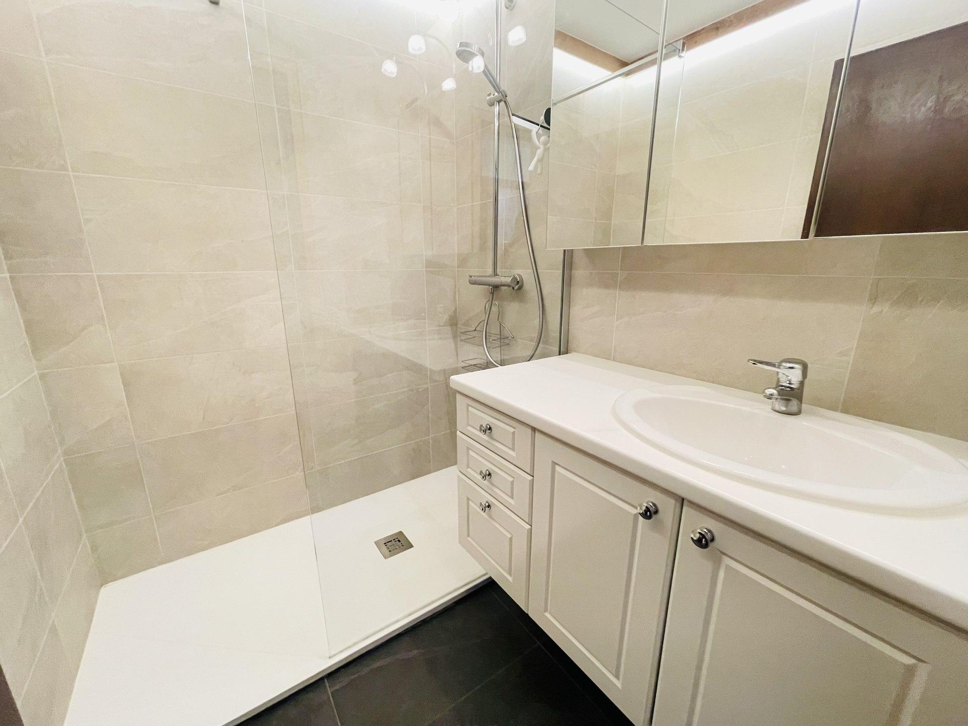 location-appartement-Notre-Dame-de-Bellecombe-1150-5-personnes-2092-5-Alpissime
