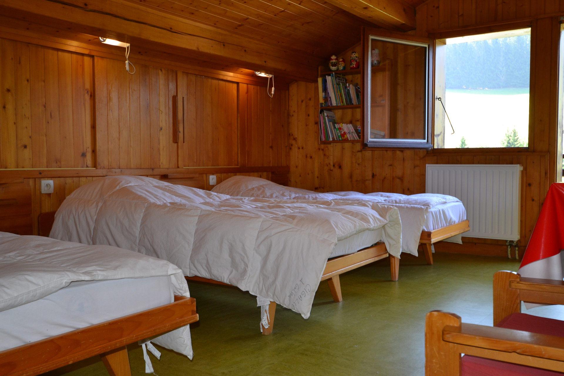 location-appartement-Notre-Dame-de-Bellecombe-1350-5-personnes-2095-2-Alpissime