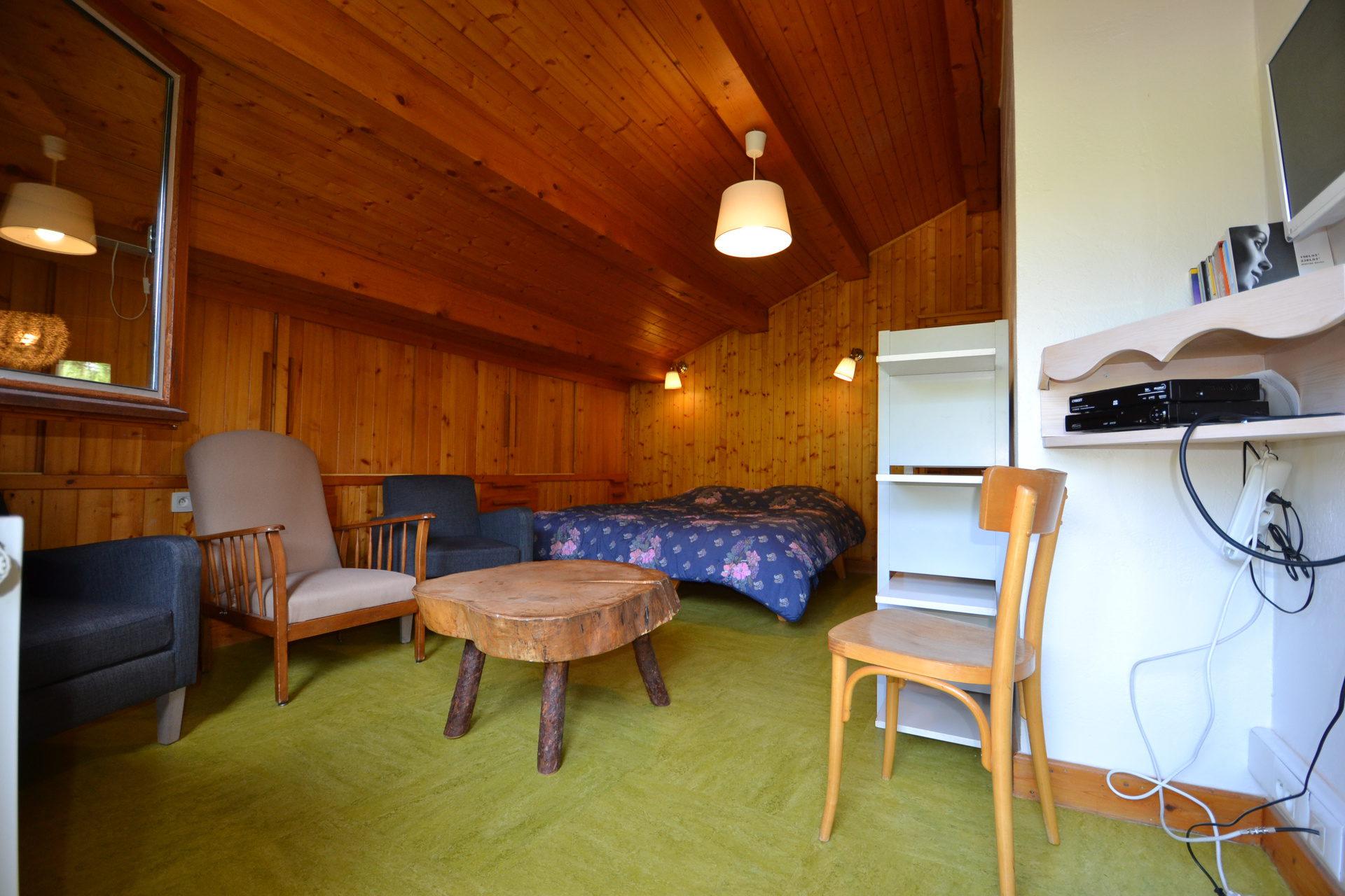 location-appartement-Notre-Dame-de-Bellecombe-1350-5-personnes-2095-4-Alpissime