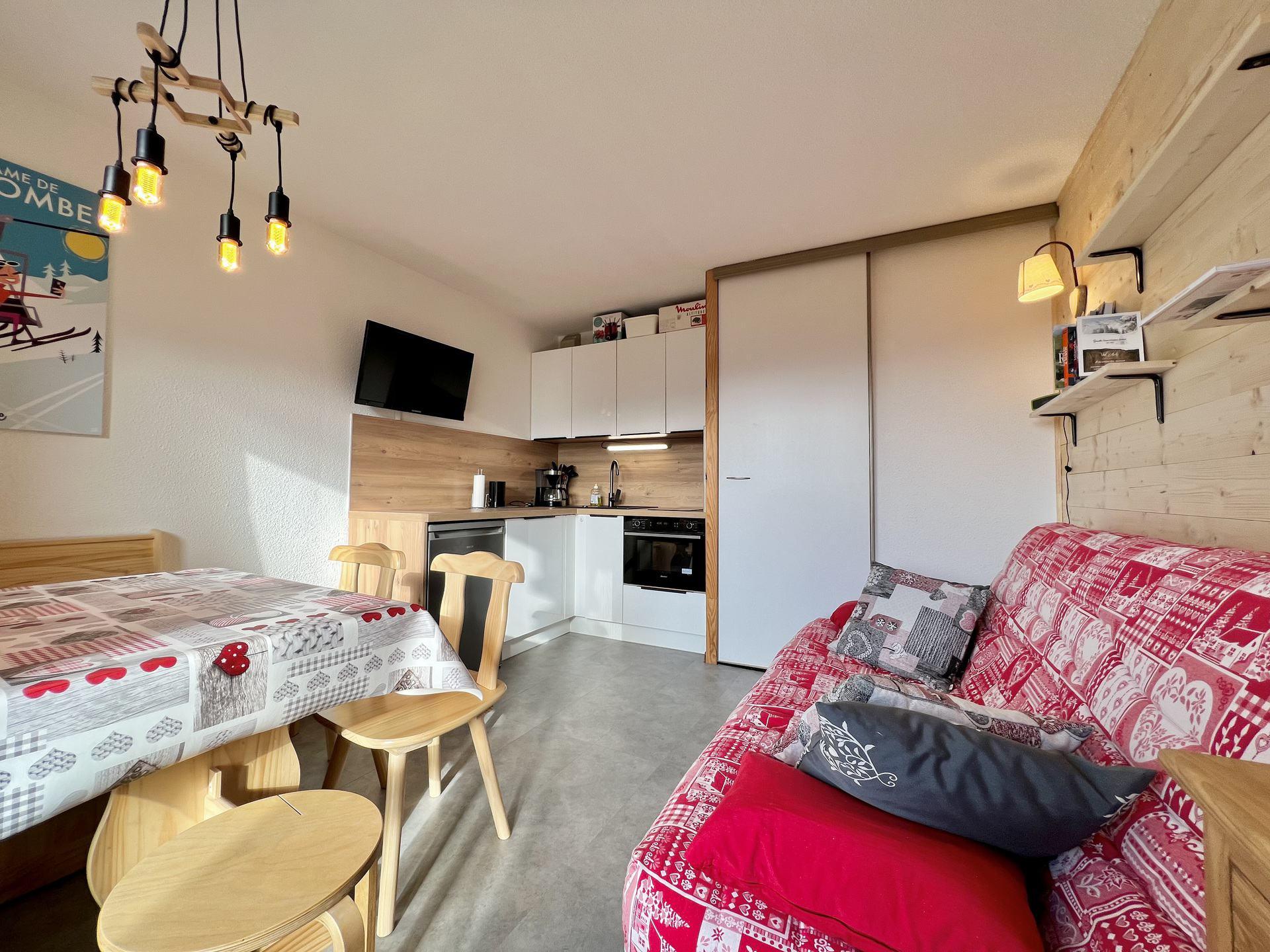location-appartement-Notre-Dame-de-Bellecombe-1150-4-personnes-2099-2-Alpissime