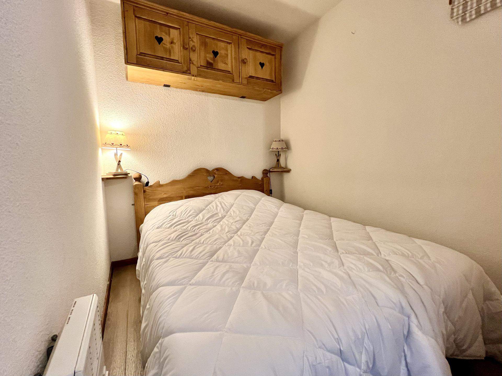 location-appartement-Notre-Dame-de-Bellecombe-1150-4-personnes-2099-3-Alpissime