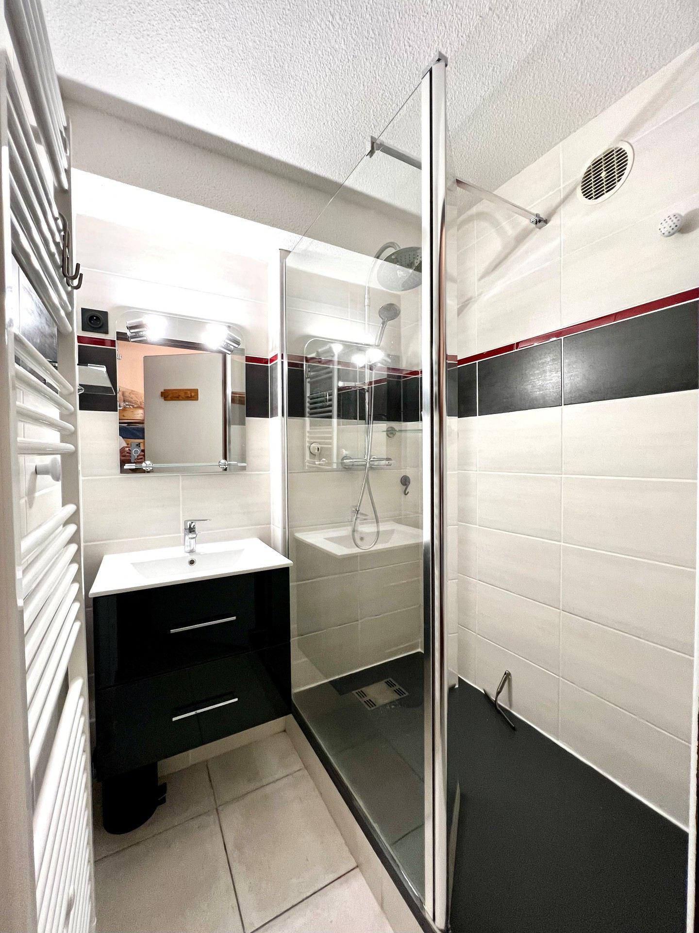 location-appartement-Notre-Dame-de-Bellecombe-1150-4-personnes-2099-4-Alpissime