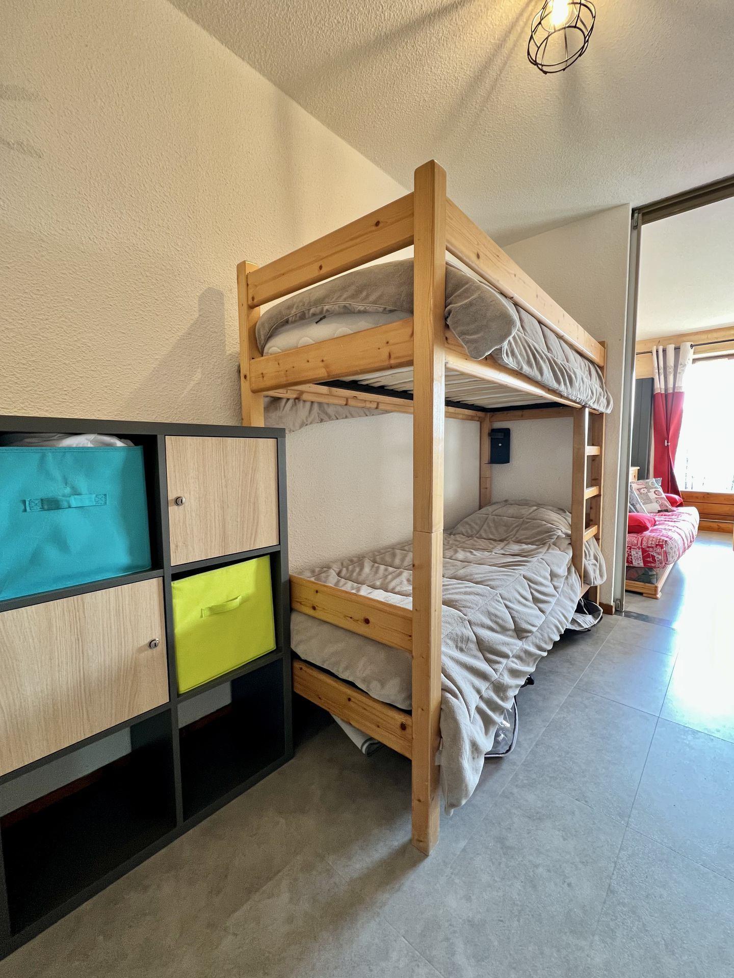 location-appartement-Notre-Dame-de-Bellecombe-1150-4-personnes-2099-5-Alpissime