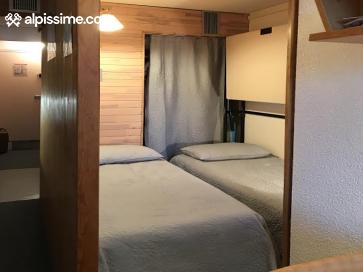location-studio-Arc-1800-Charvet-4-personnes-210-2-Alpissime