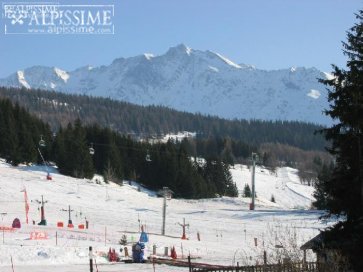 location-studio-Arc-1800-Charvet-4-personnes-210-3-Alpissime