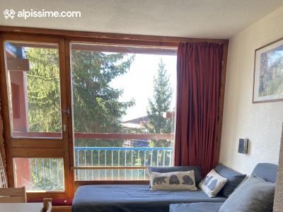 location-studio-Arc-1800-Charvet-4-personnes-210-4-Alpissime
