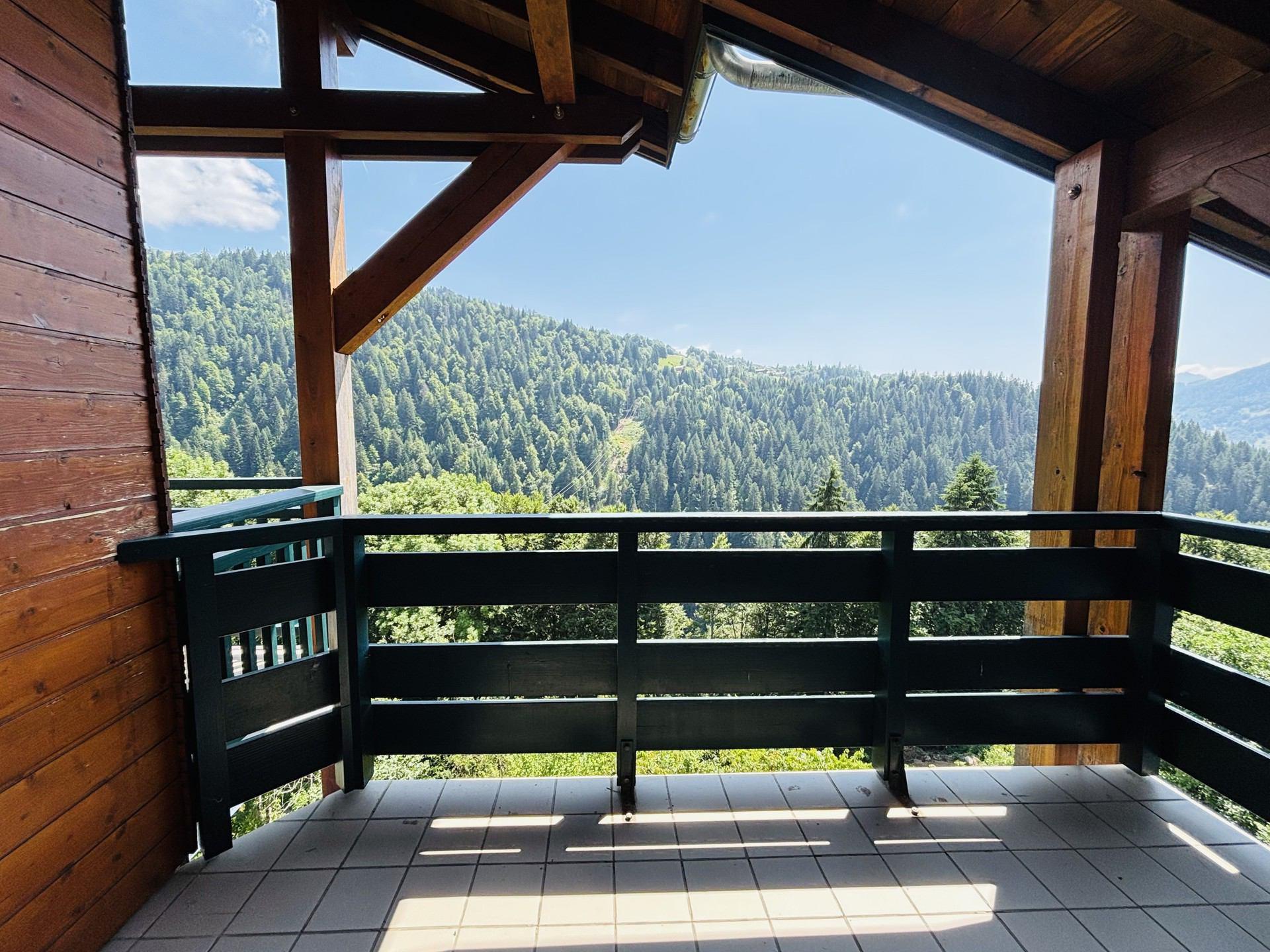 location-appartement-Notre-Dame-de-Bellecombe-1150-6-personnes-2100-3-Alpissime