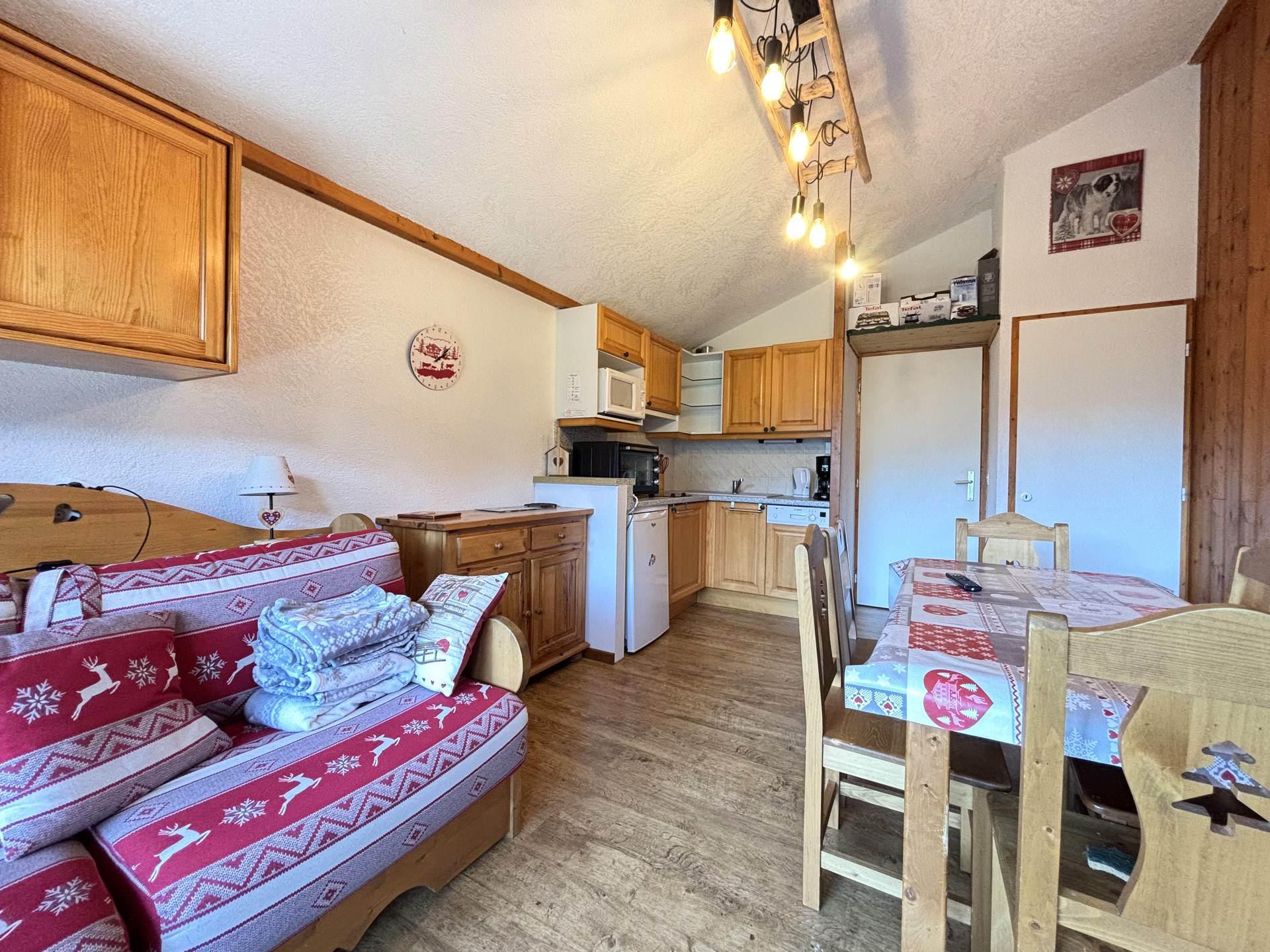 location-appartement-Notre-Dame-de-Bellecombe-1150-6-personnes-2100-4-Alpissime