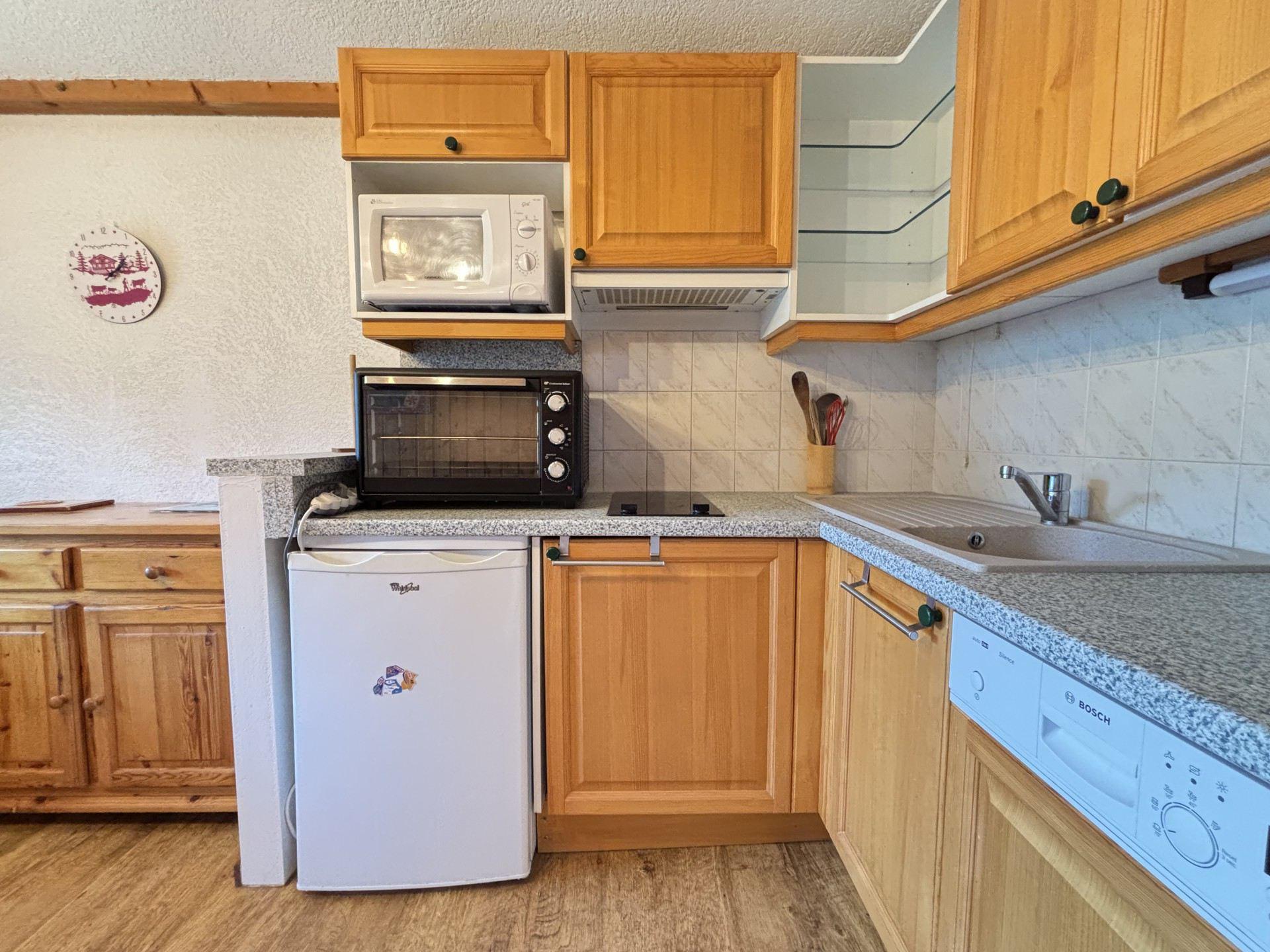 location-appartement-Notre-Dame-de-Bellecombe-1150-6-personnes-2100-5-Alpissime