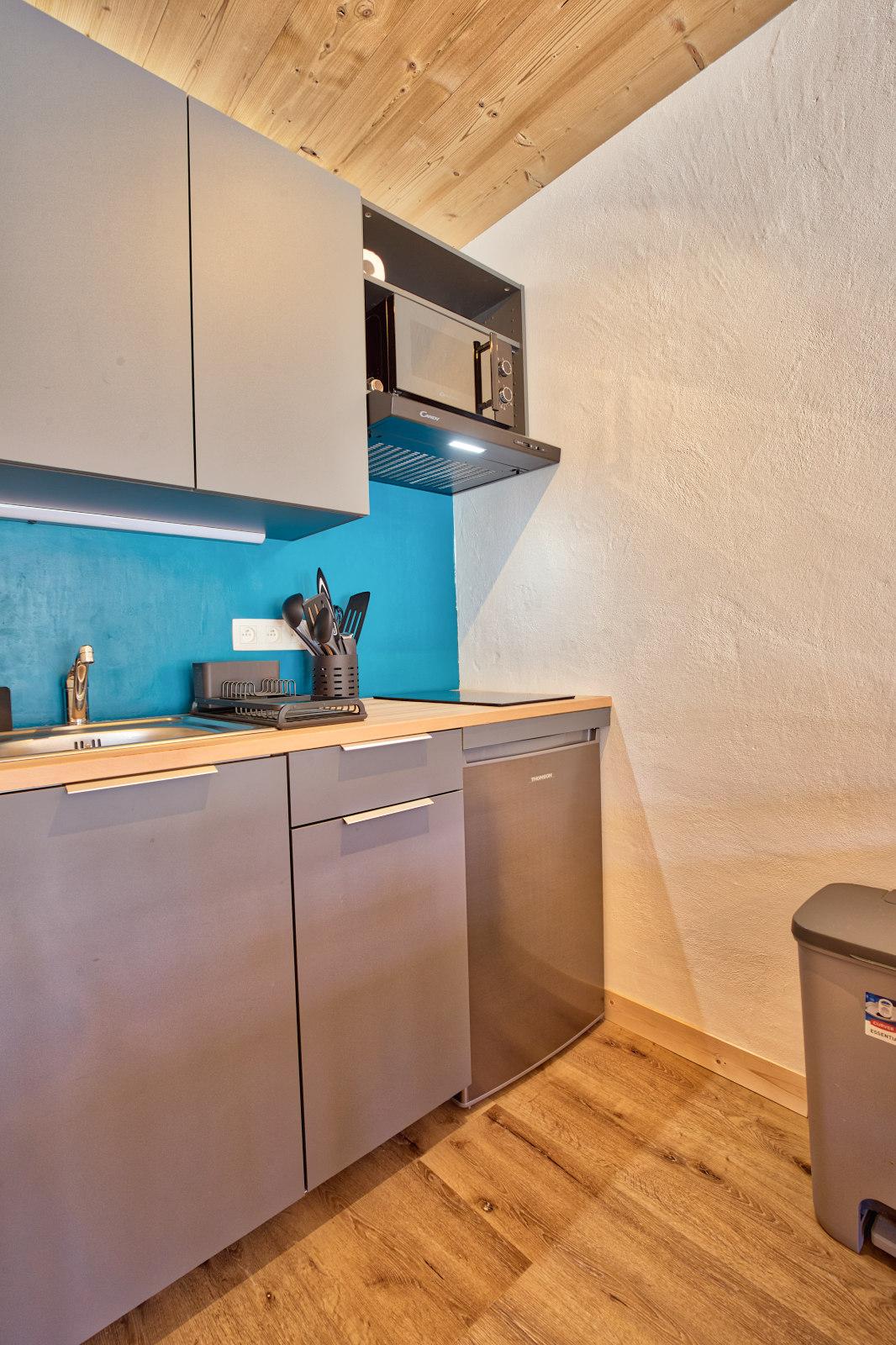 location-studio-Notre-Dame-de-Bellecombe-1350-4-personnes-2105-4-Alpissime
