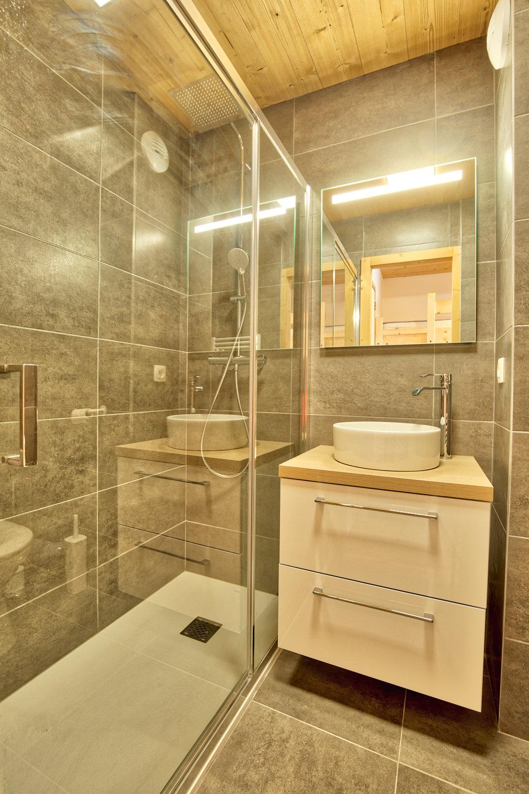 location-studio-Notre-Dame-de-Bellecombe-1350-4-personnes-2105-5-Alpissime