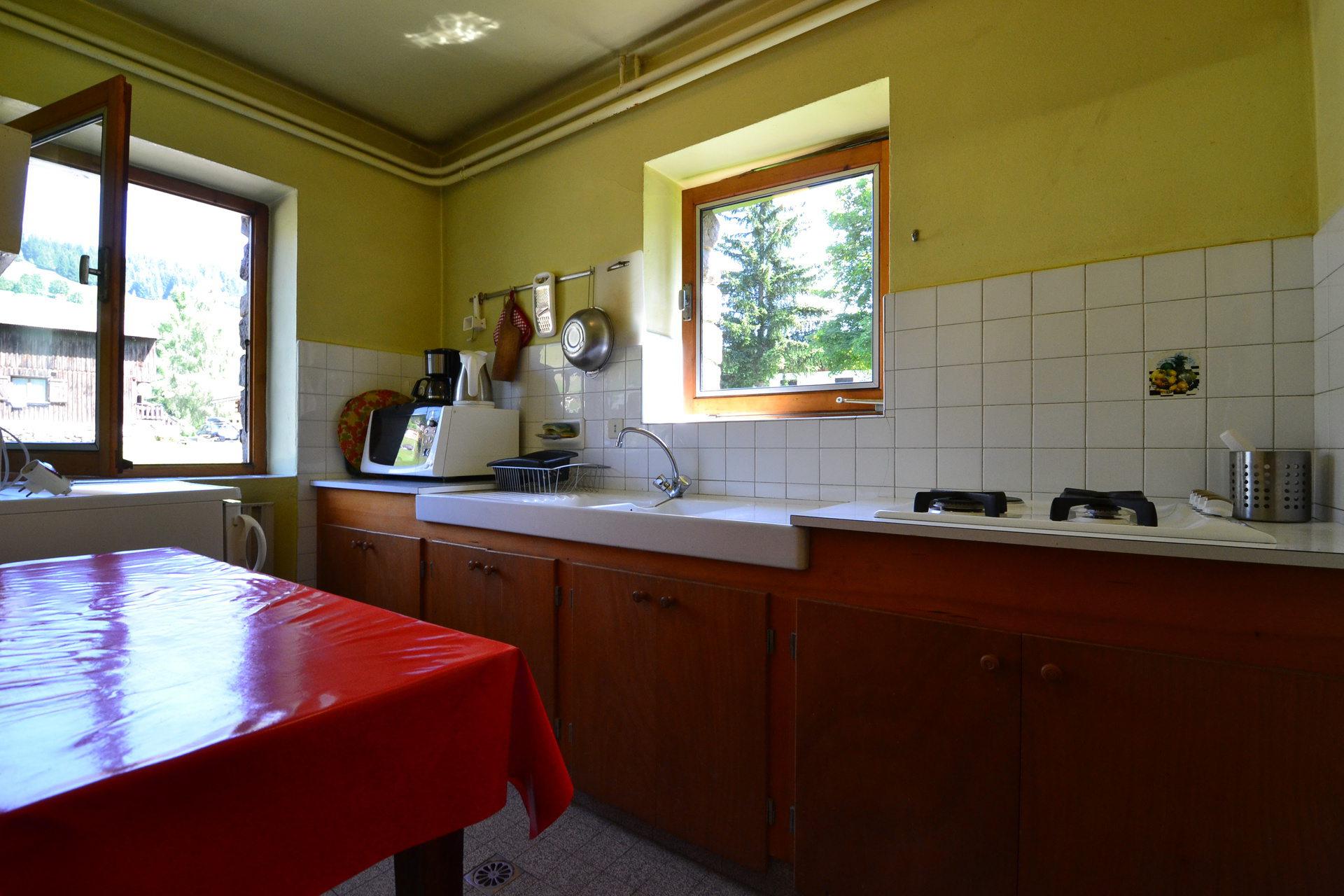 location-appartement-Notre-Dame-de-Bellecombe-1350-4-personnes-2106-3-Alpissime