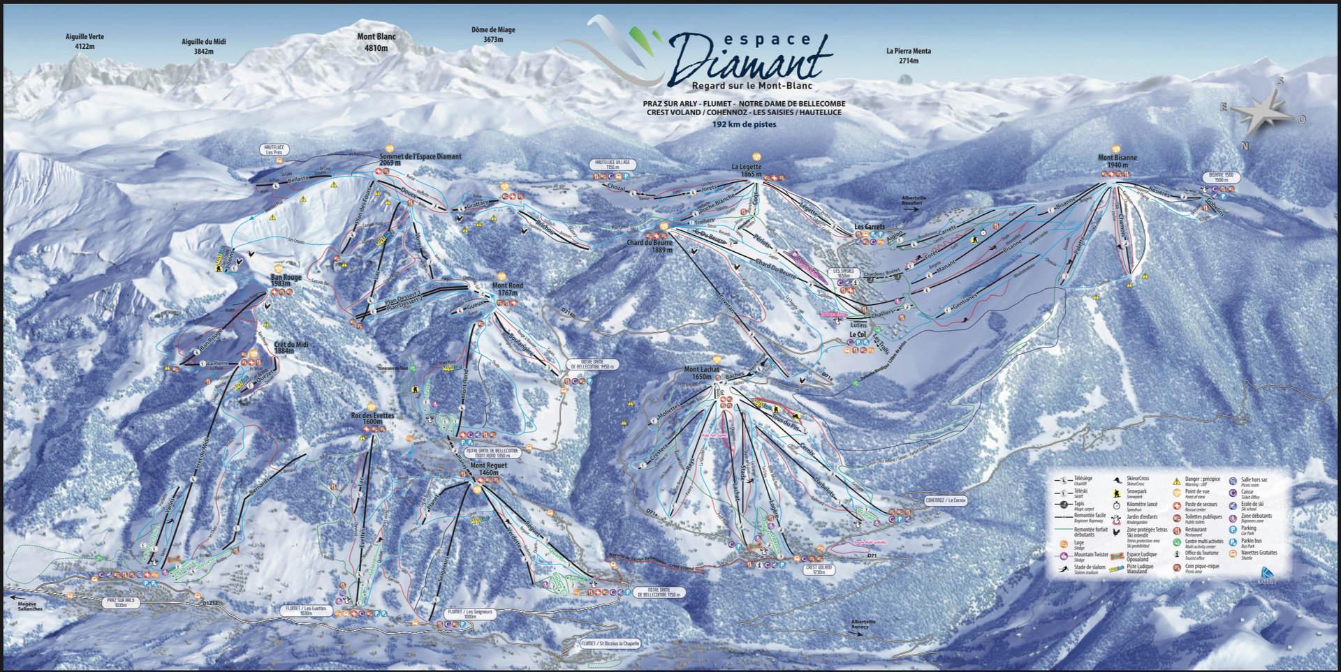 location-appartement-Notre-Dame-de-Bellecombe-1350-4-personnes-2106-5-Alpissime
