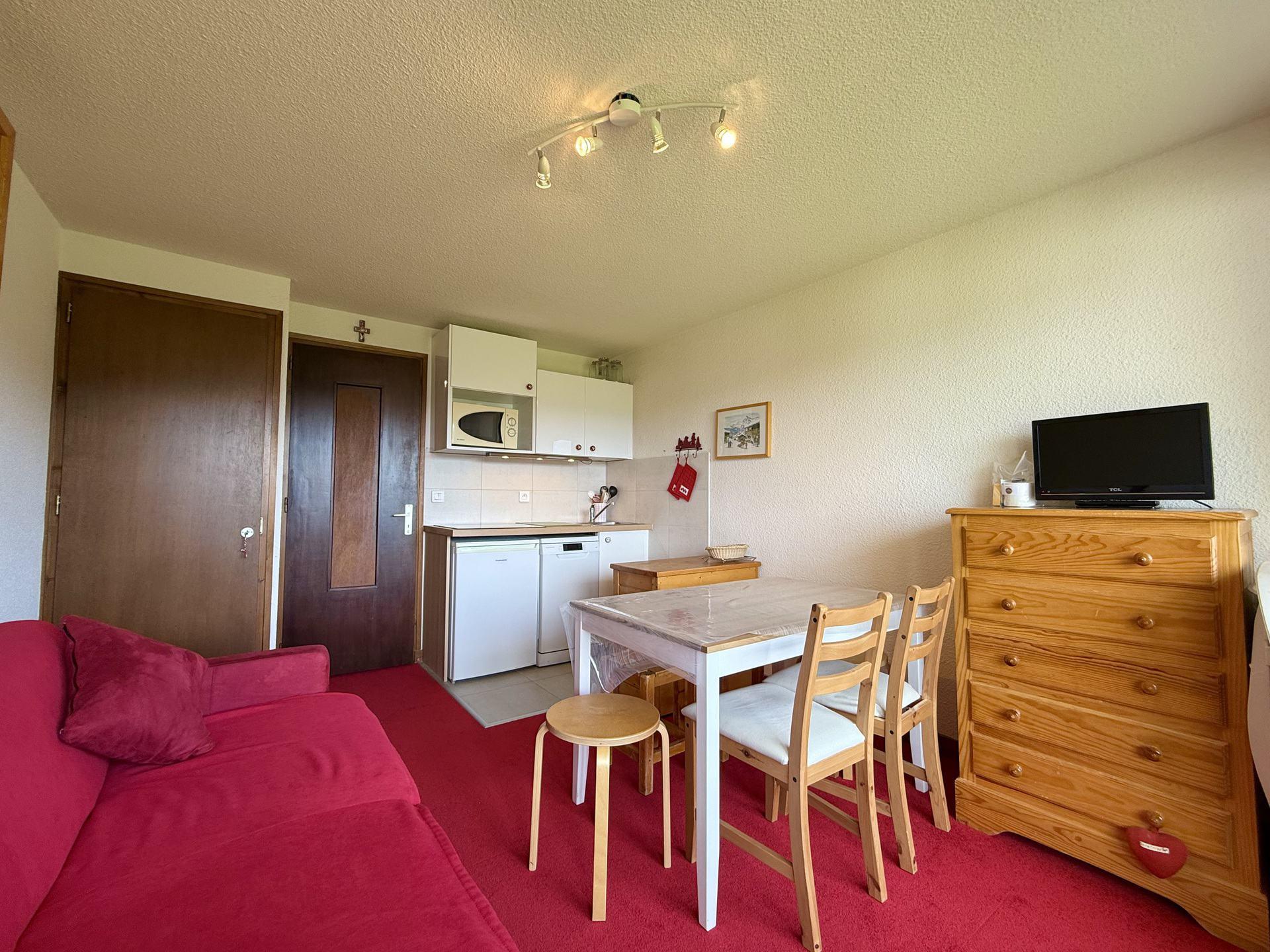 location-studio-Notre-Dame-de-Bellecombe-1450-4-personnes-2107-3-Alpissime
