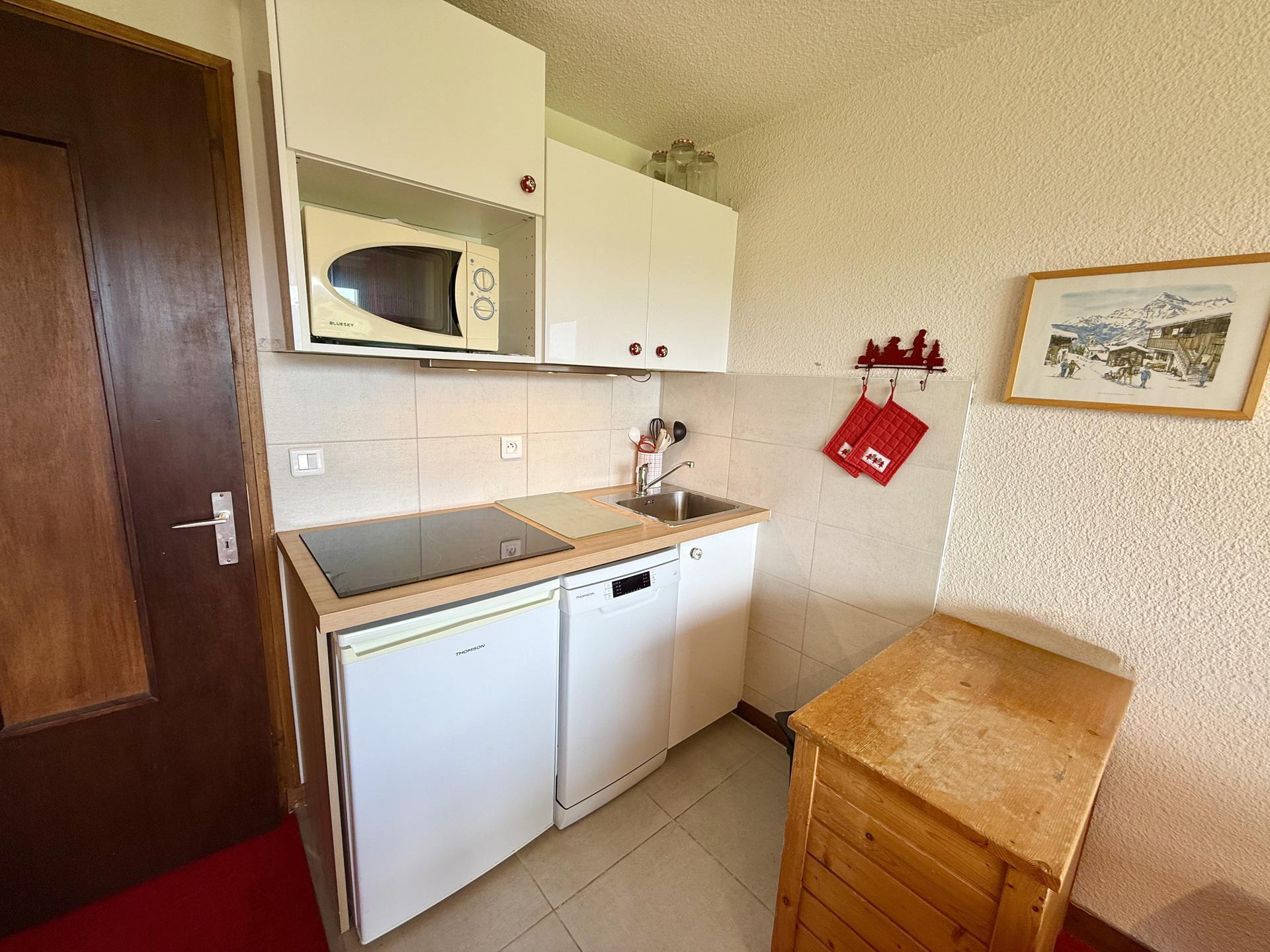 location-studio-Notre-Dame-de-Bellecombe-1450-4-personnes-2107-4-Alpissime