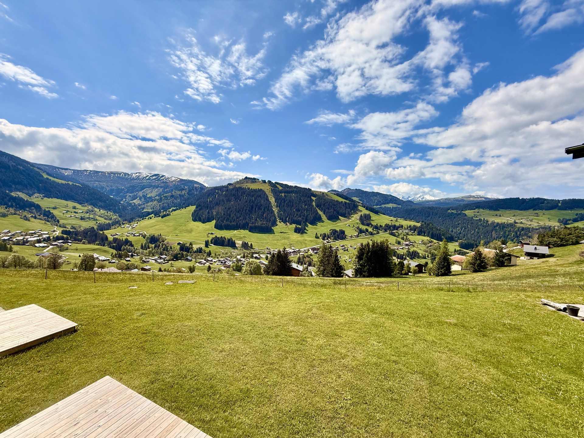 location-studio-Notre-Dame-de-Bellecombe-1450-4-personnes-2107-5-Alpissime