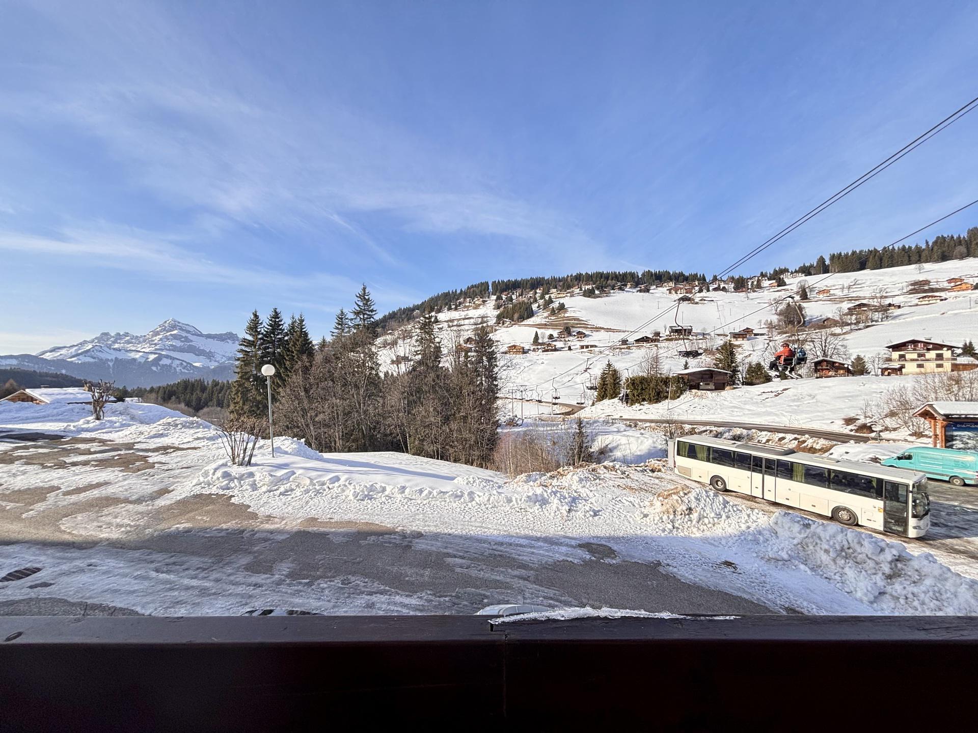 location-appartement-Notre-Dame-de-Bellecombe-1350-6-personnes-2108-2-Alpissime