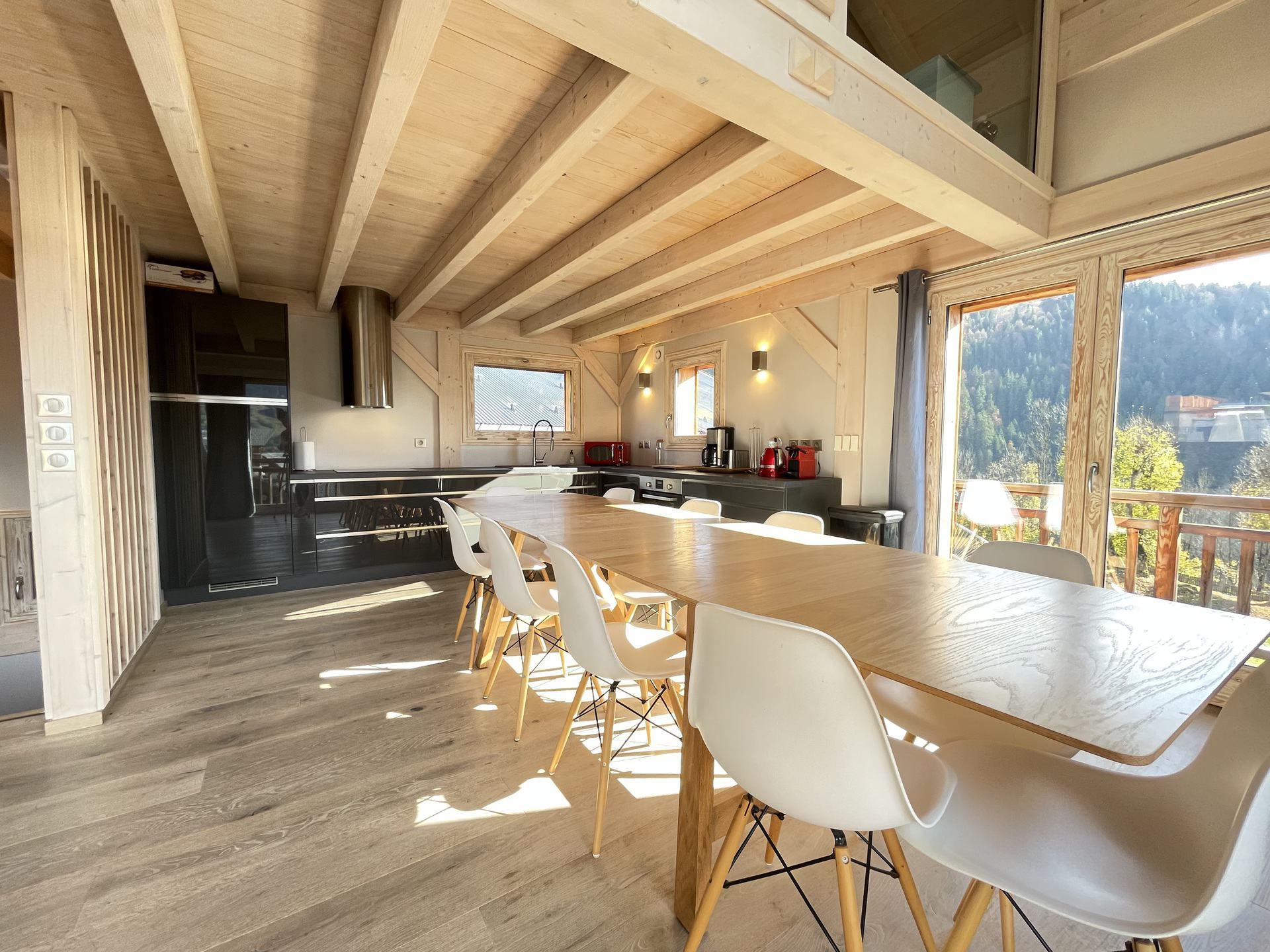 location-chalet-Notre-Dame-de-Bellecombe-1150-10-personnes-2110-3-Alpissime