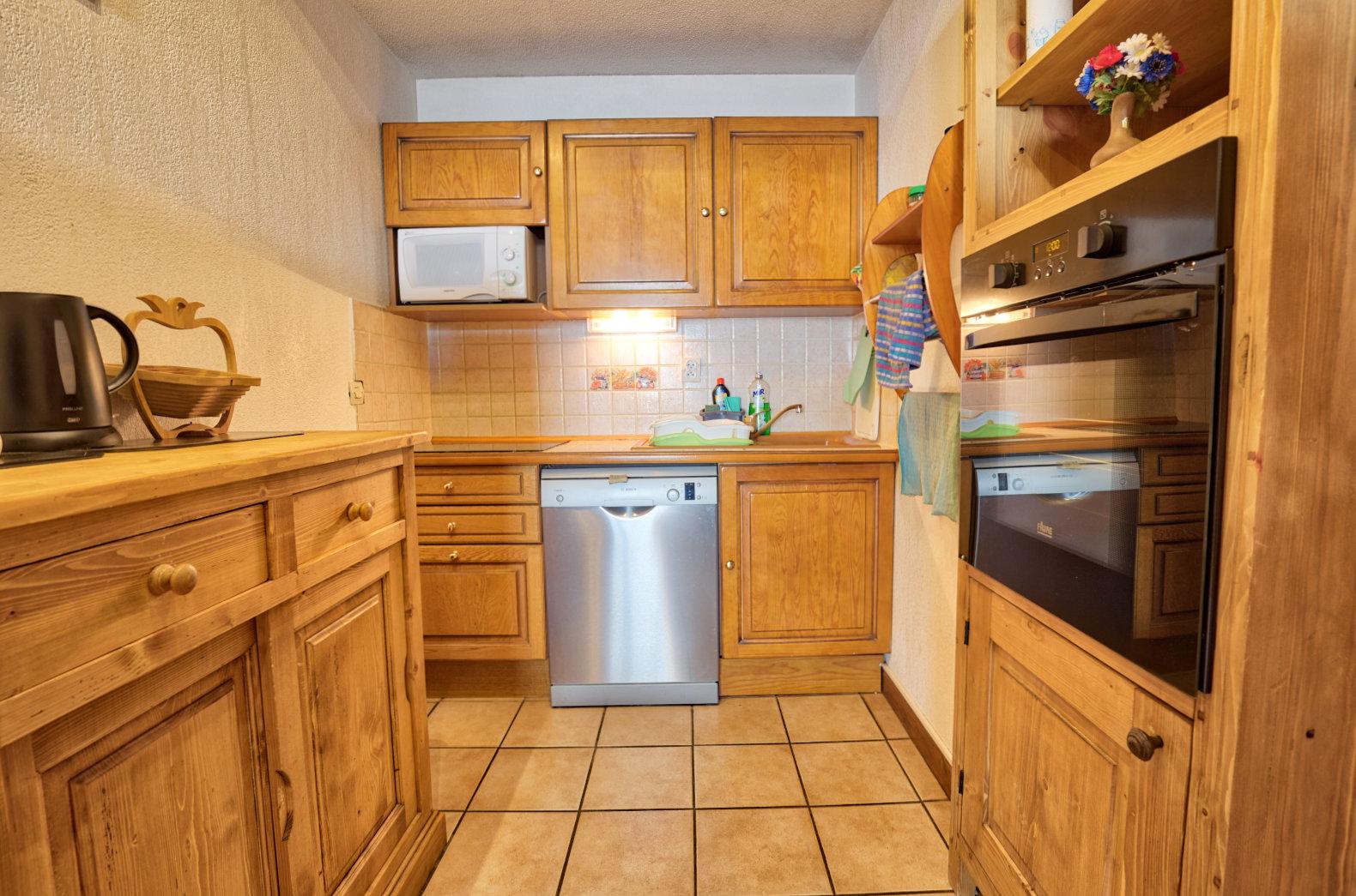 location-appartement-Notre-Dame-de-Bellecombe-1350-6-personnes-2111-2-Alpissime