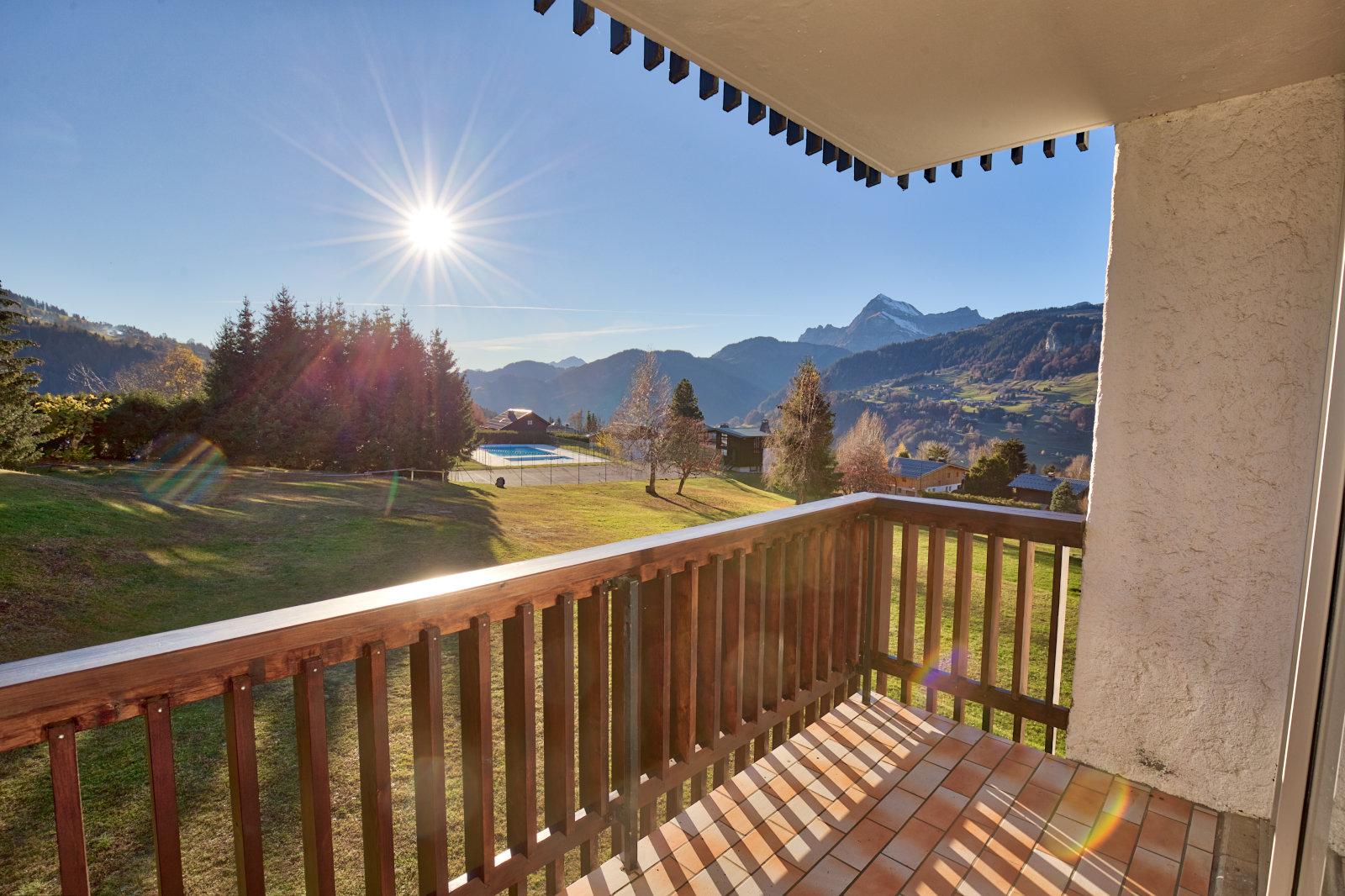 location-studio-Notre-Dame-de-Bellecombe-1150-4-personnes-2112-2-Alpissime