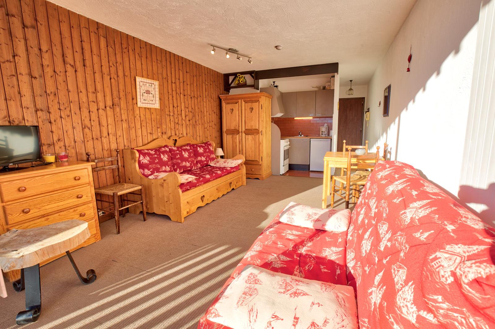 location-studio-Notre-Dame-de-Bellecombe-1150-4-personnes-2112-3-Alpissime