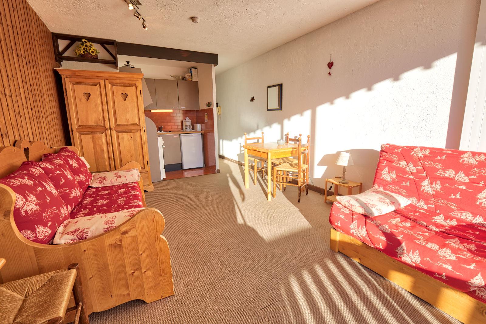 location-studio-Notre-Dame-de-Bellecombe-1150-4-personnes-2112-4-Alpissime