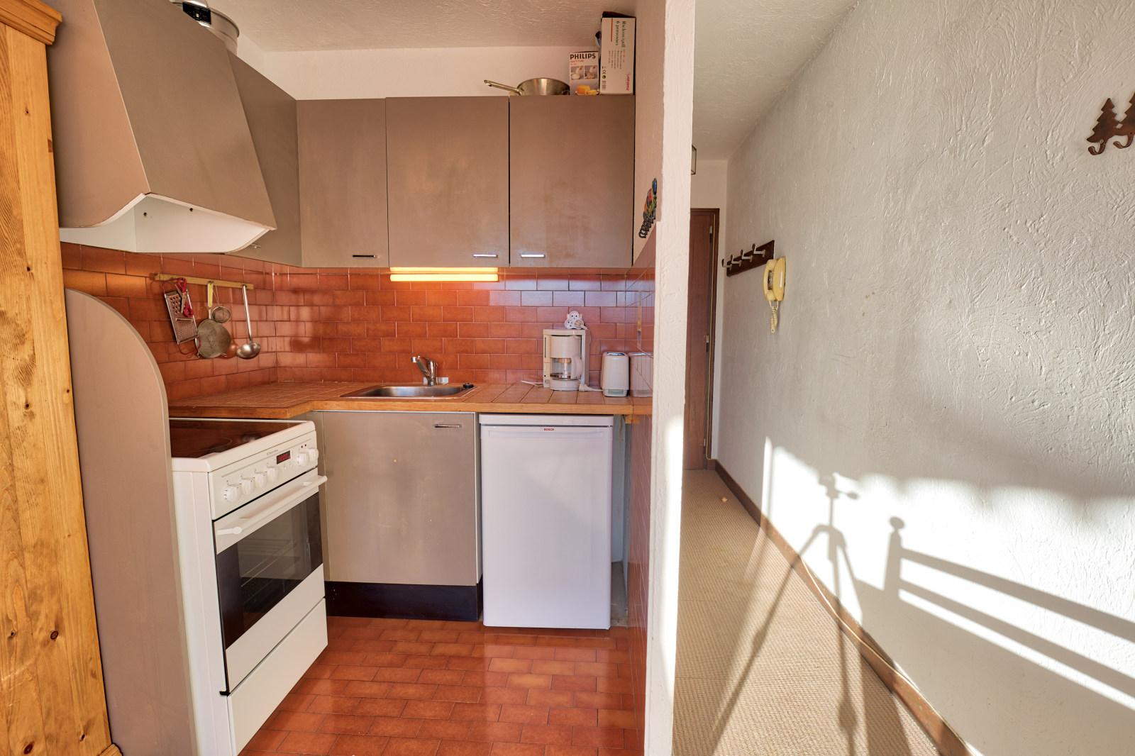 location-studio-Notre-Dame-de-Bellecombe-1150-4-personnes-2112-5-Alpissime