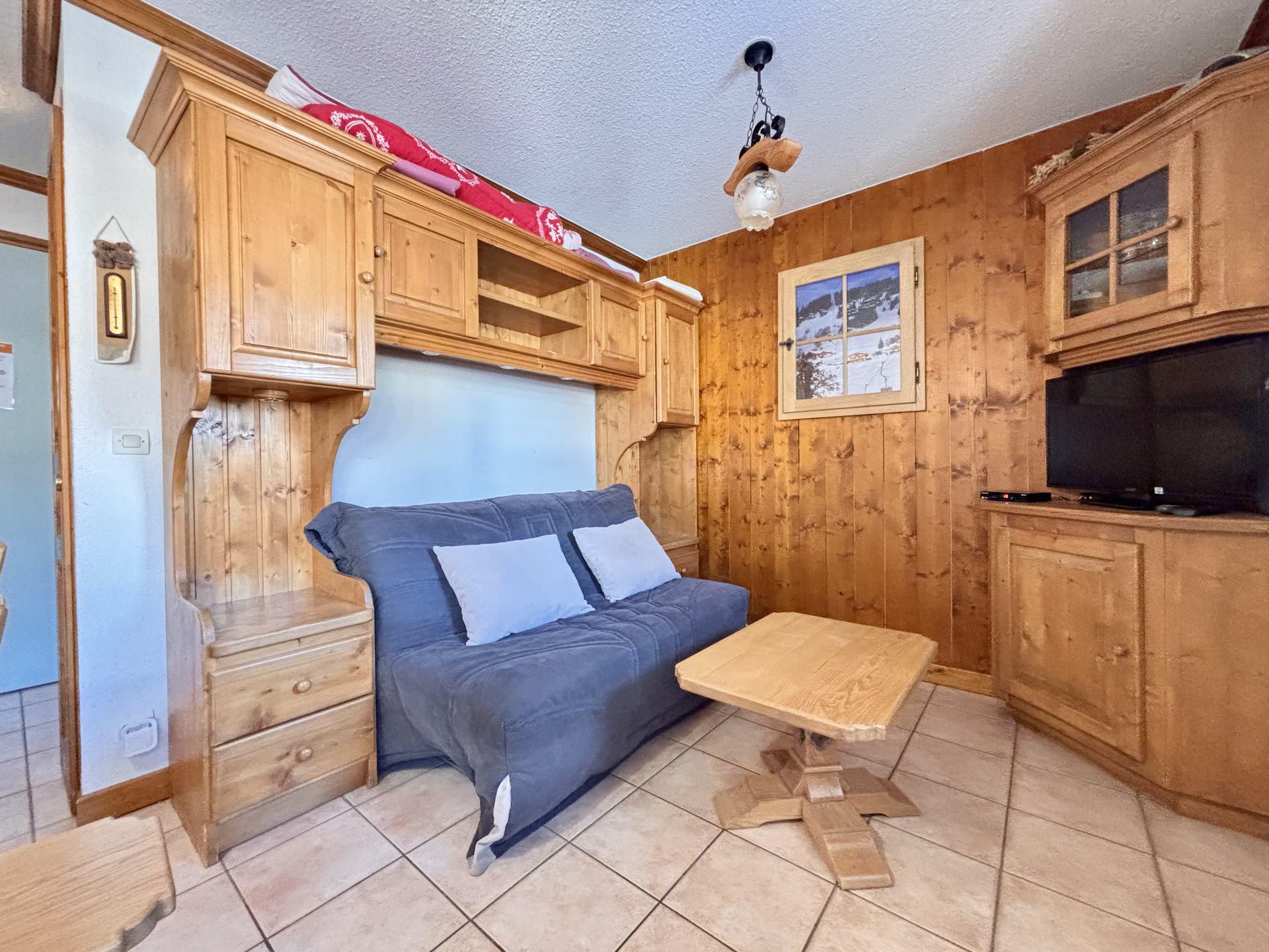 location-studio-Notre-Dame-de-Bellecombe-1350-4-personnes-2115-2-Alpissime