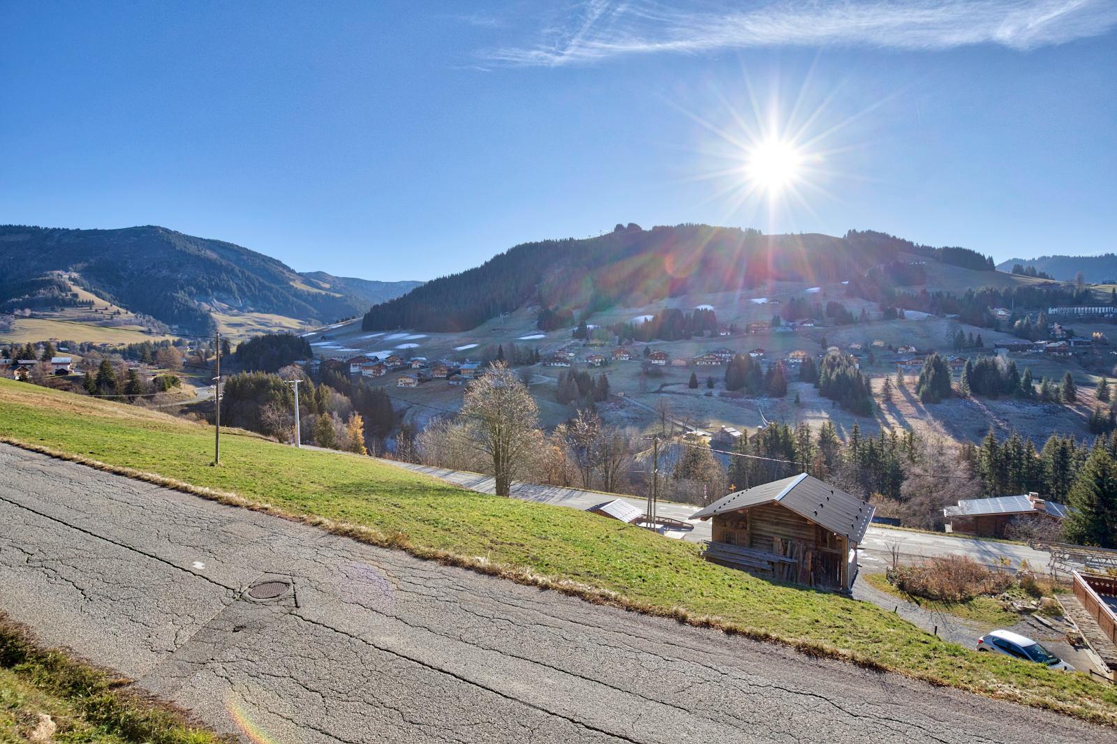 location-chalet-Notre-Dame-de-Bellecombe-8-personnes-2116-4-Alpissime