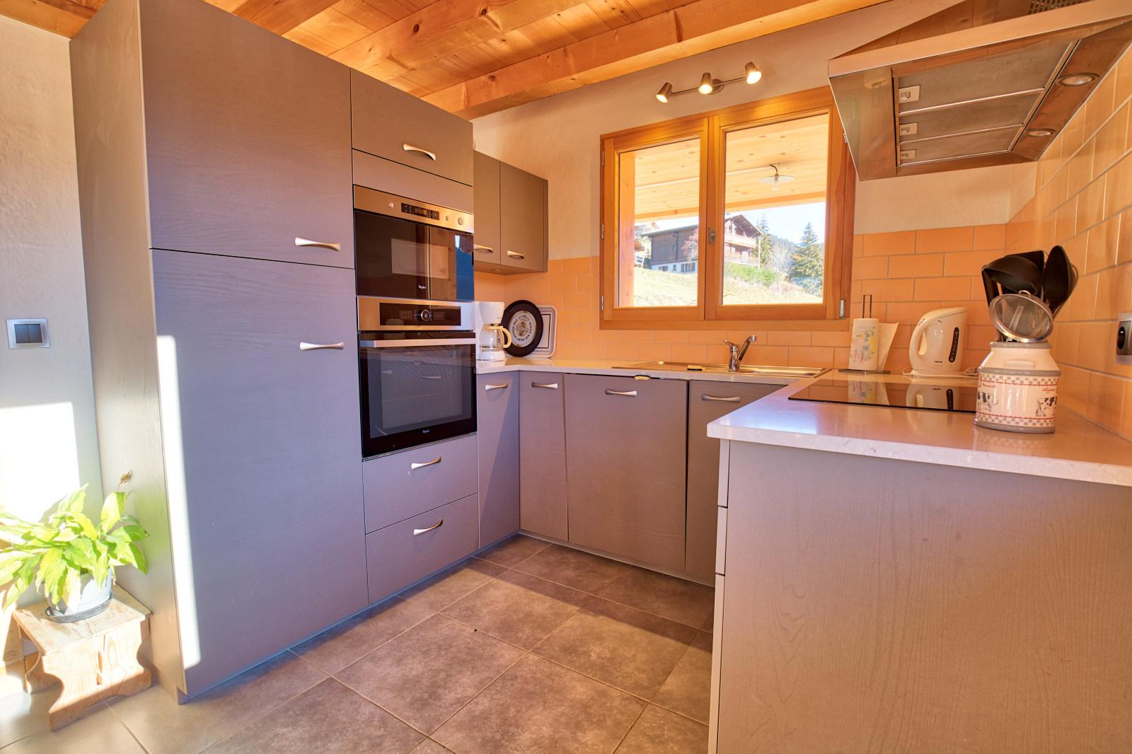 location-chalet-Notre-Dame-de-Bellecombe-8-personnes-2116-5-Alpissime