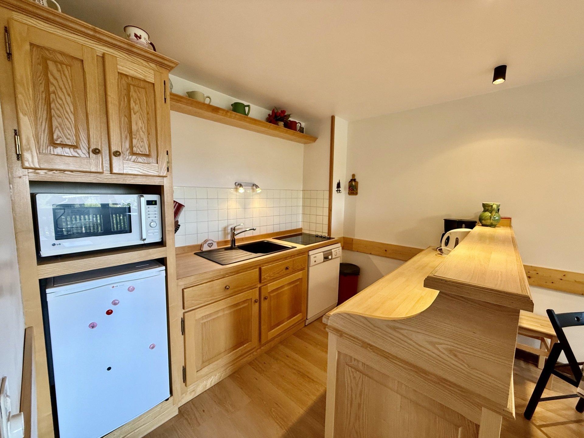 location-appartement-Notre-Dame-de-Bellecombe-1150-5-personnes-2117-2-Alpissime