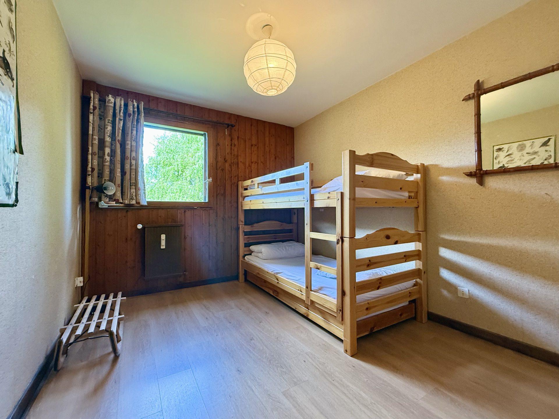 location-appartement-Notre-Dame-de-Bellecombe-1150-5-personnes-2117-4-Alpissime