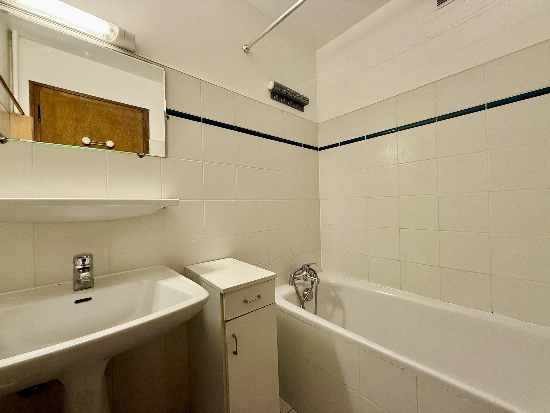 location-appartement-Notre-Dame-de-Bellecombe-1150-5-personnes-2117-5-Alpissime