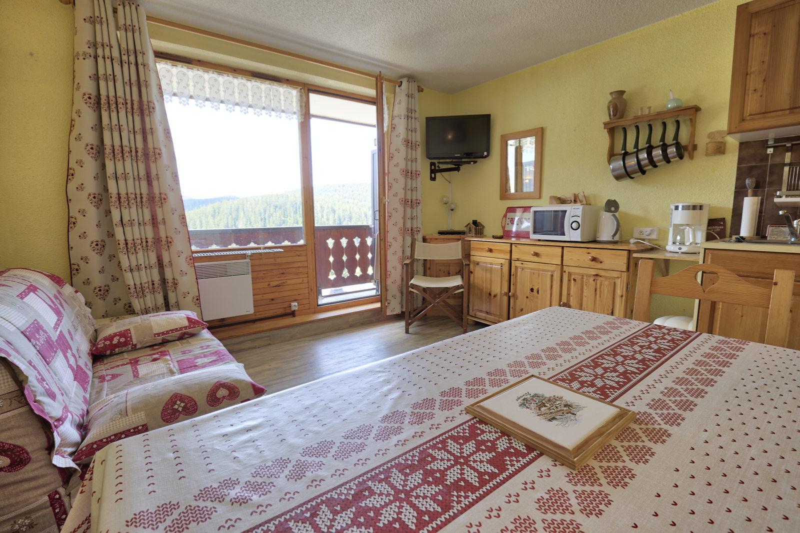 location-studio-Notre-Dame-de-Bellecombe-1450-2-personnes-2119-2-Alpissime