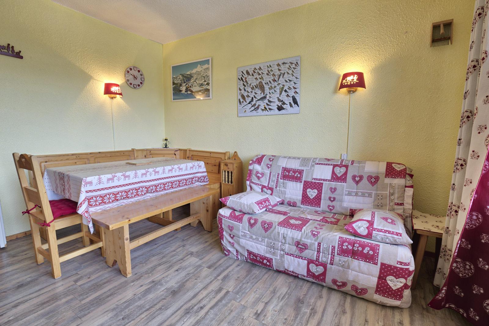 location-studio-Notre-Dame-de-Bellecombe-1450-2-personnes-2119-3-Alpissime