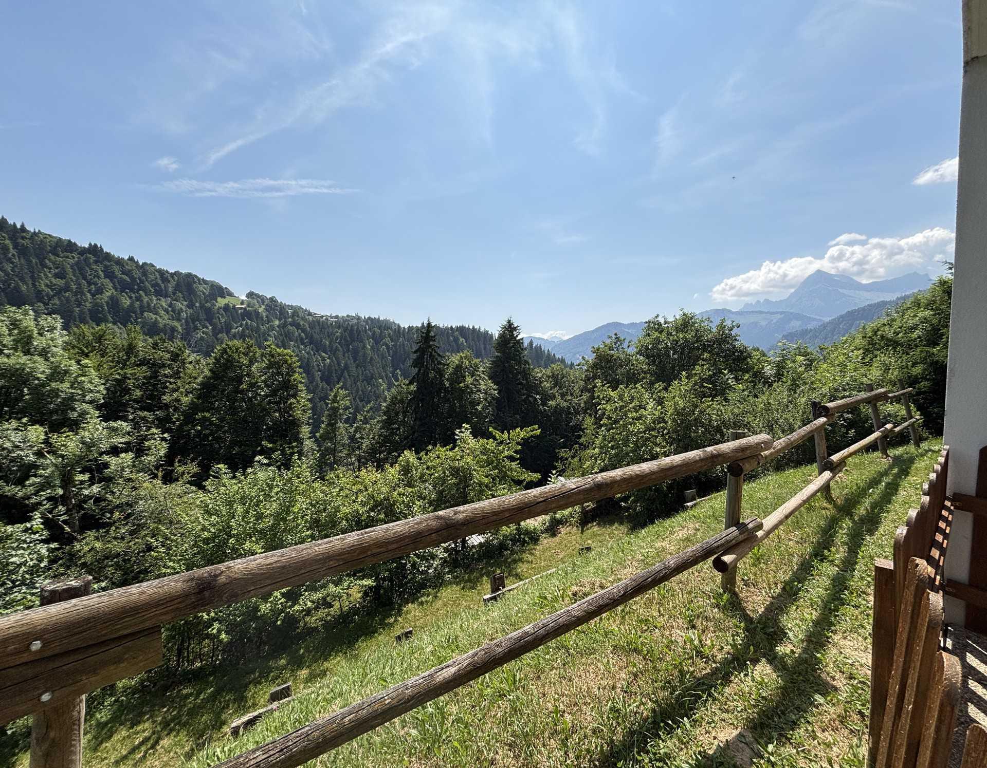 location-appartement-Notre-Dame-de-Bellecombe-1150-4-personnes-2121-2-Alpissime