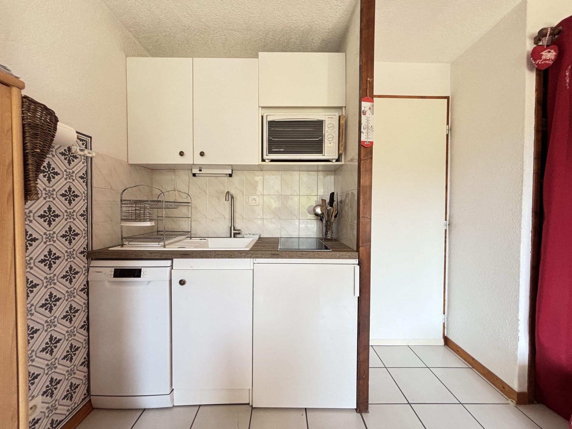 location-appartement-Notre-Dame-de-Bellecombe-1150-4-personnes-2121-3-Alpissime