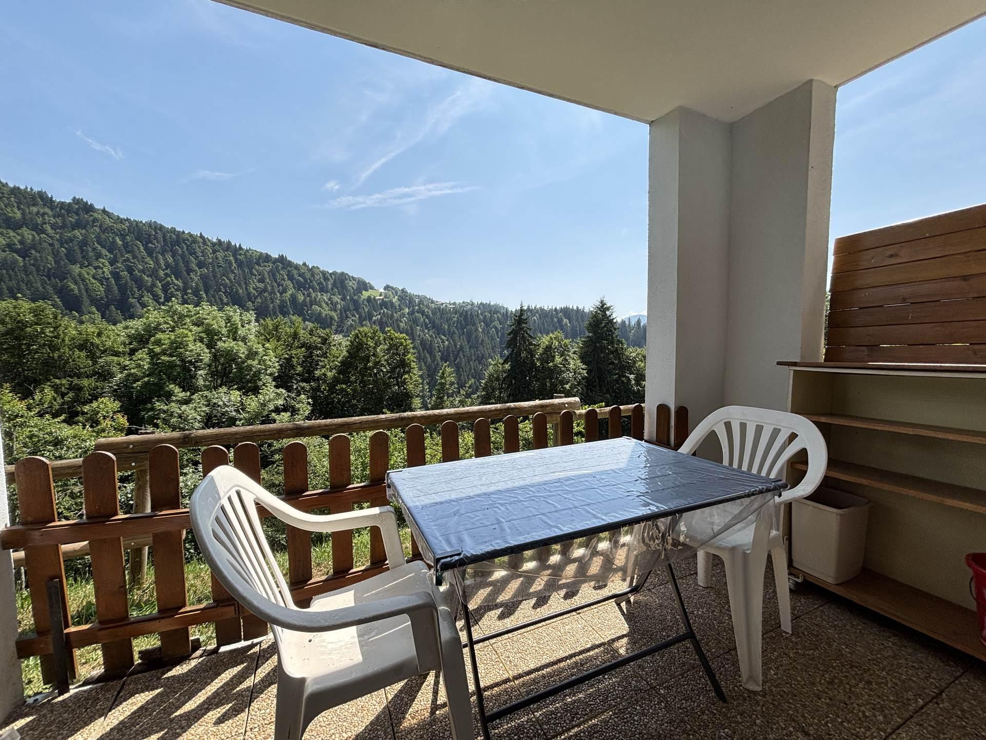 location-appartement-Notre-Dame-de-Bellecombe-1150-4-personnes-2121-4-Alpissime