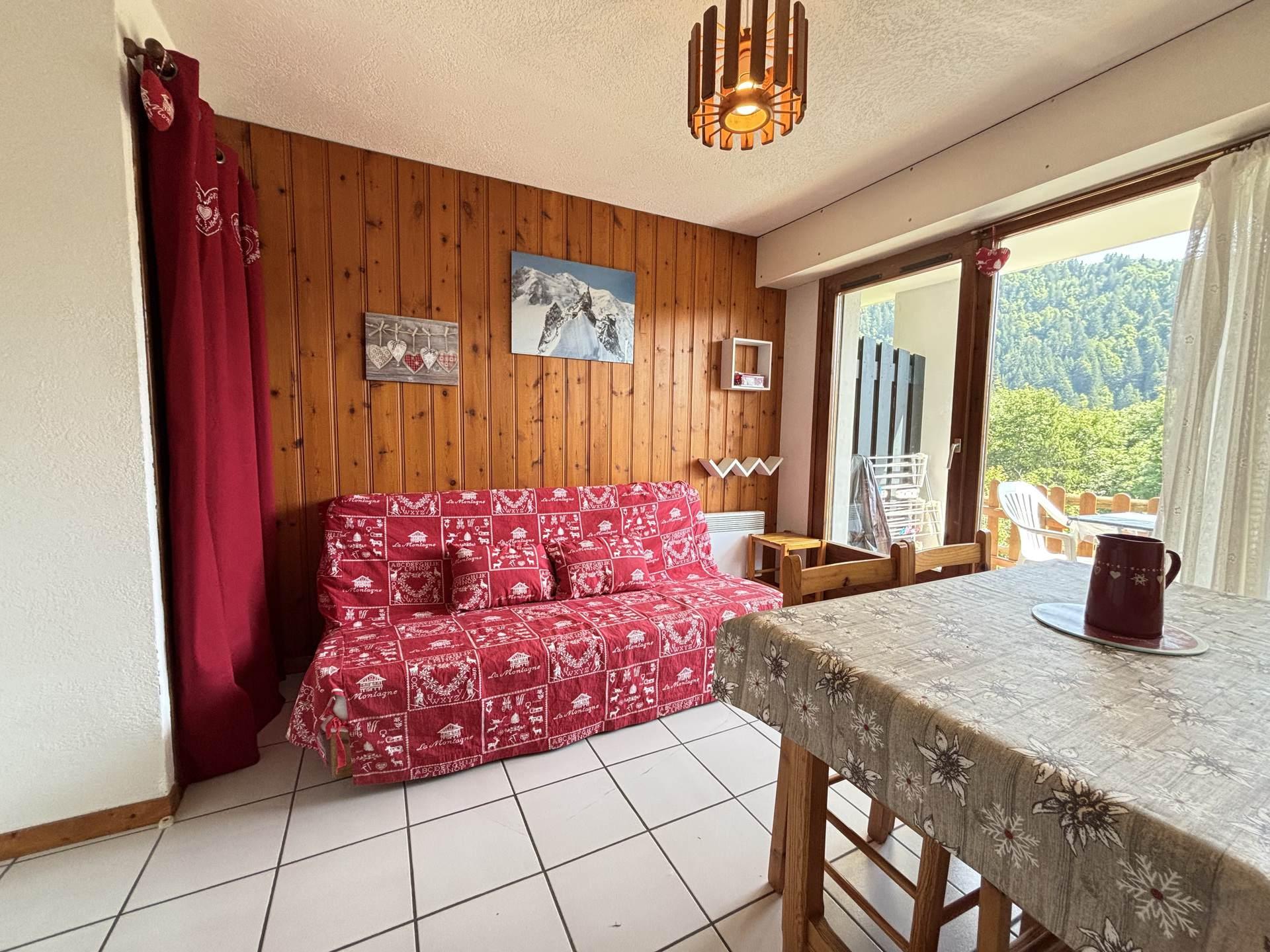 location-appartement-Notre-Dame-de-Bellecombe-1150-4-personnes-2121-5-Alpissime
