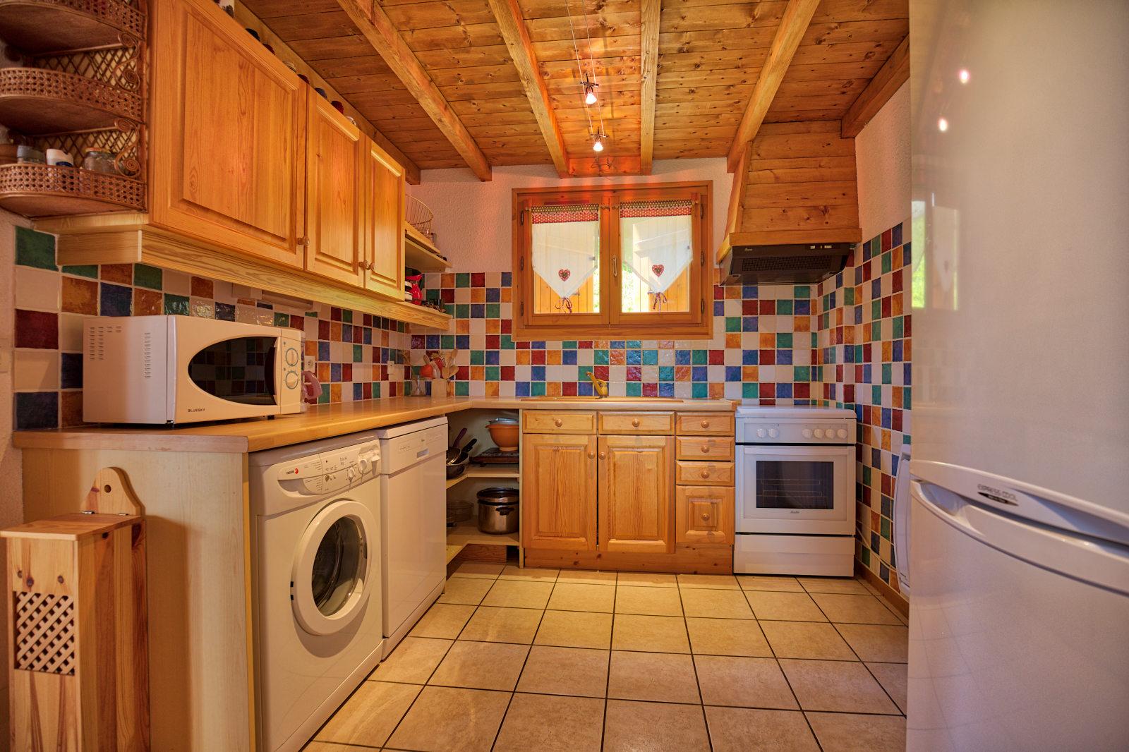 location-chalet-Notre-Dame-de-Bellecombe-1450-7-personnes-2123-2-Alpissime