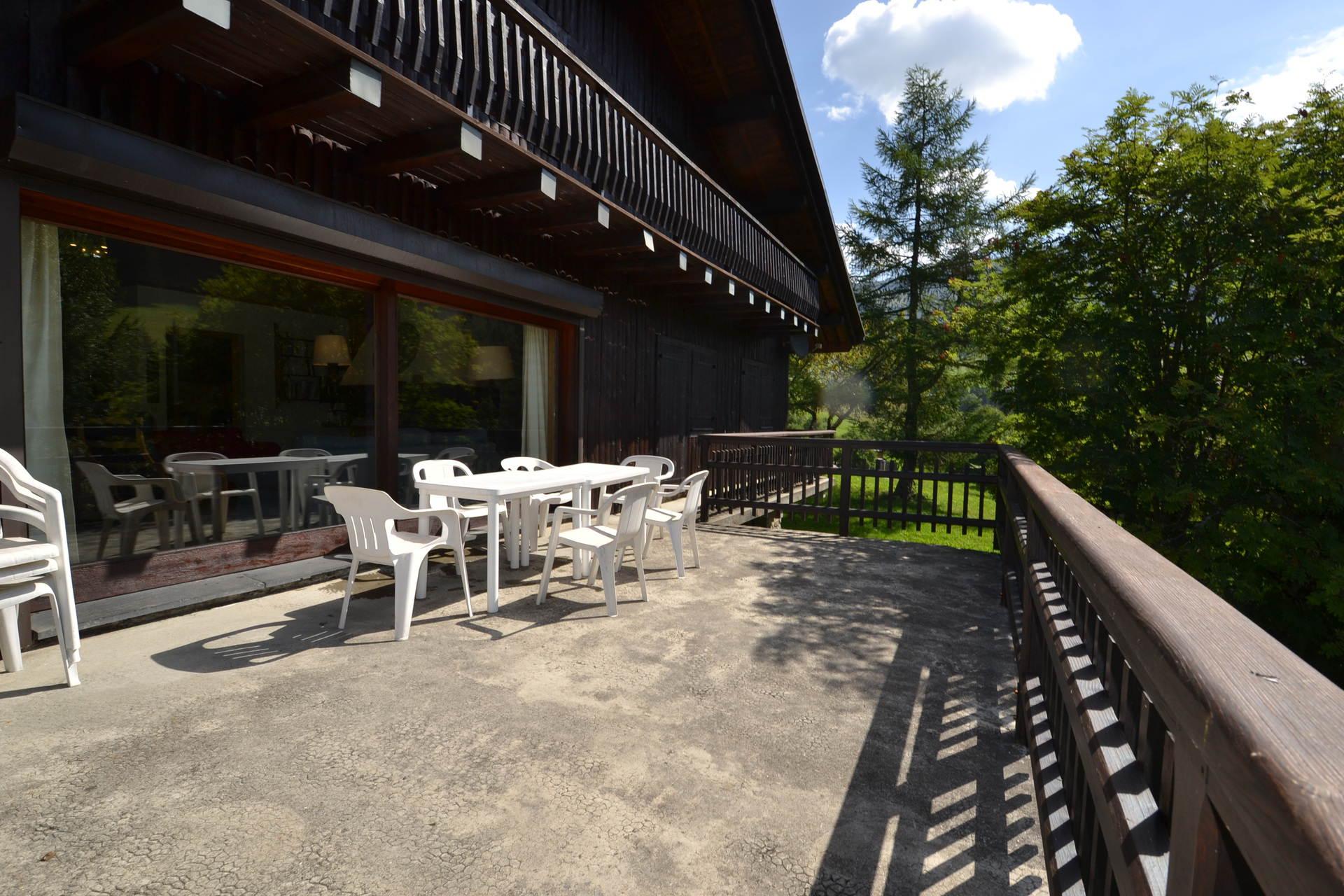 location-appartement-Notre-Dame-de-Bellecombe-1350-10-personnes-2124-2-Alpissime