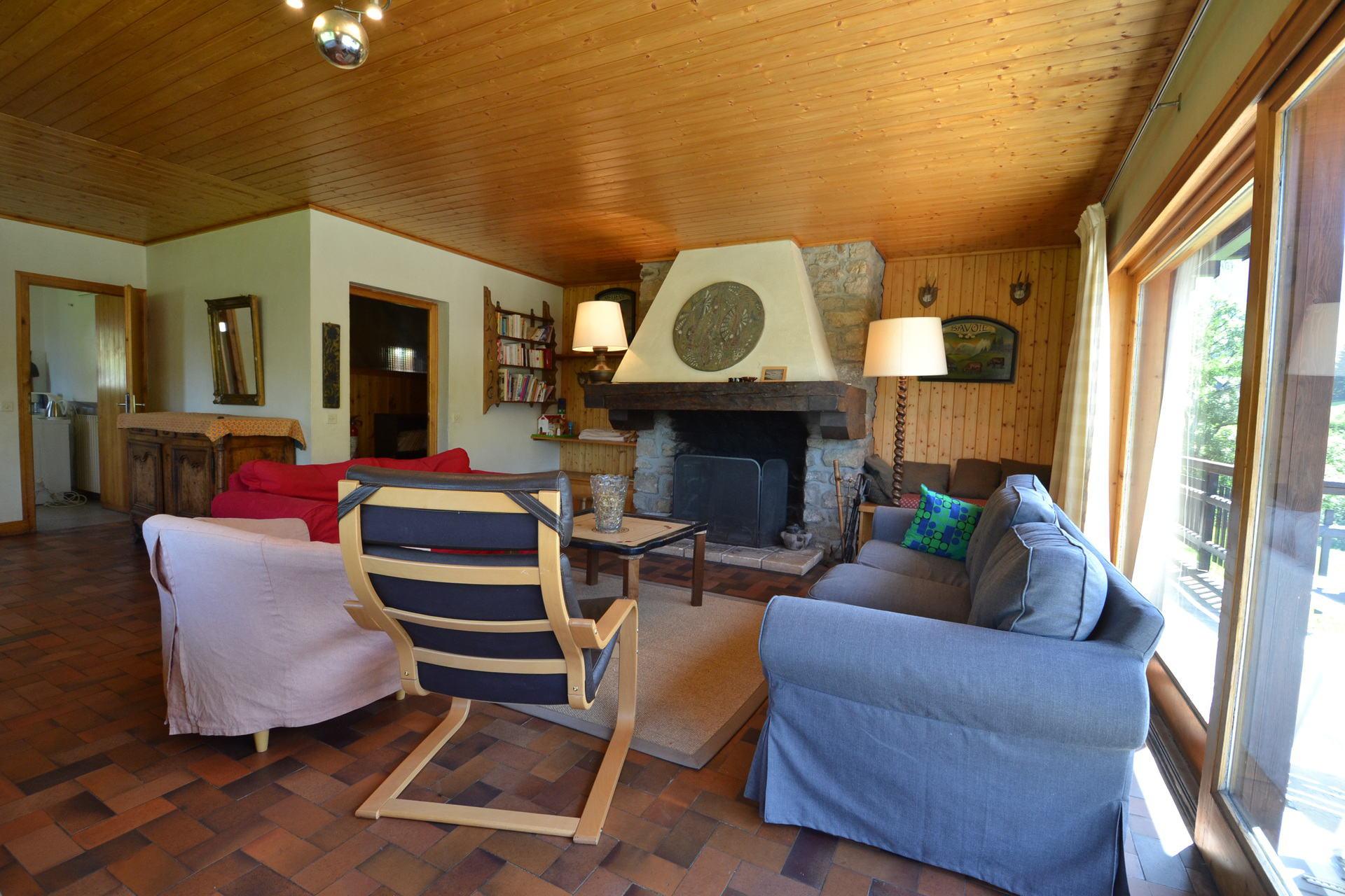 location-appartement-Notre-Dame-de-Bellecombe-1350-10-personnes-2124-3-Alpissime