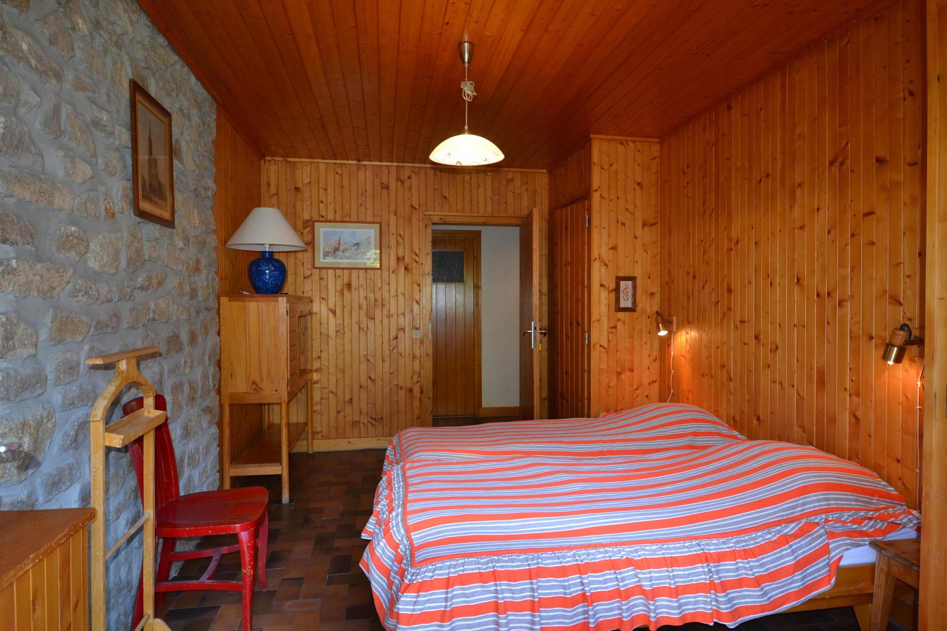location-appartement-Notre-Dame-de-Bellecombe-1350-10-personnes-2124-4-Alpissime