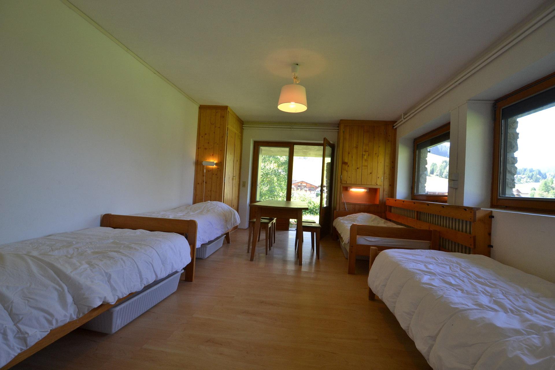 location-appartement-Notre-Dame-de-Bellecombe-1350-10-personnes-2124-5-Alpissime