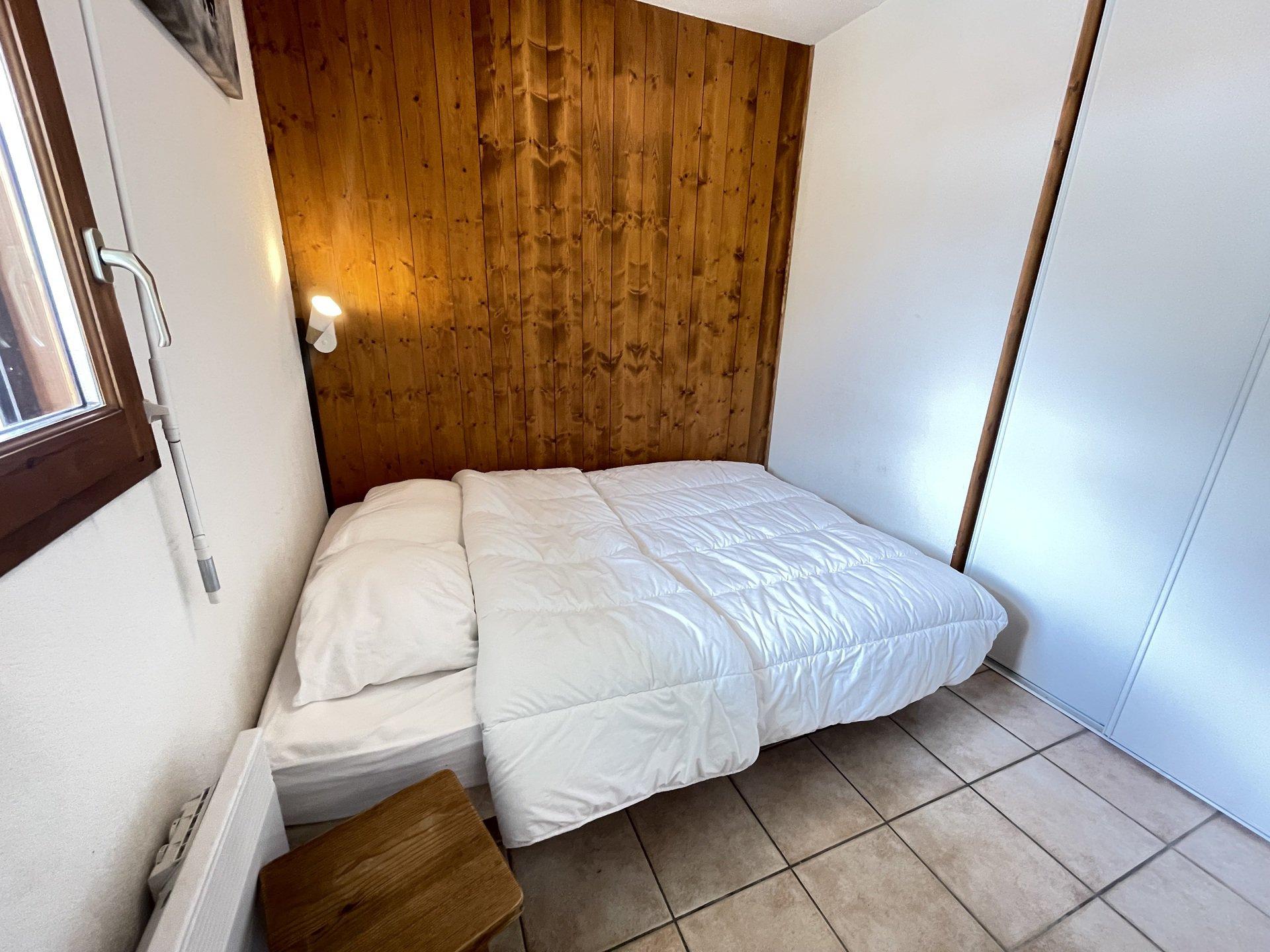 location-appartement-Notre-Dame-de-Bellecombe-1350-6-personnes-2126-3-Alpissime