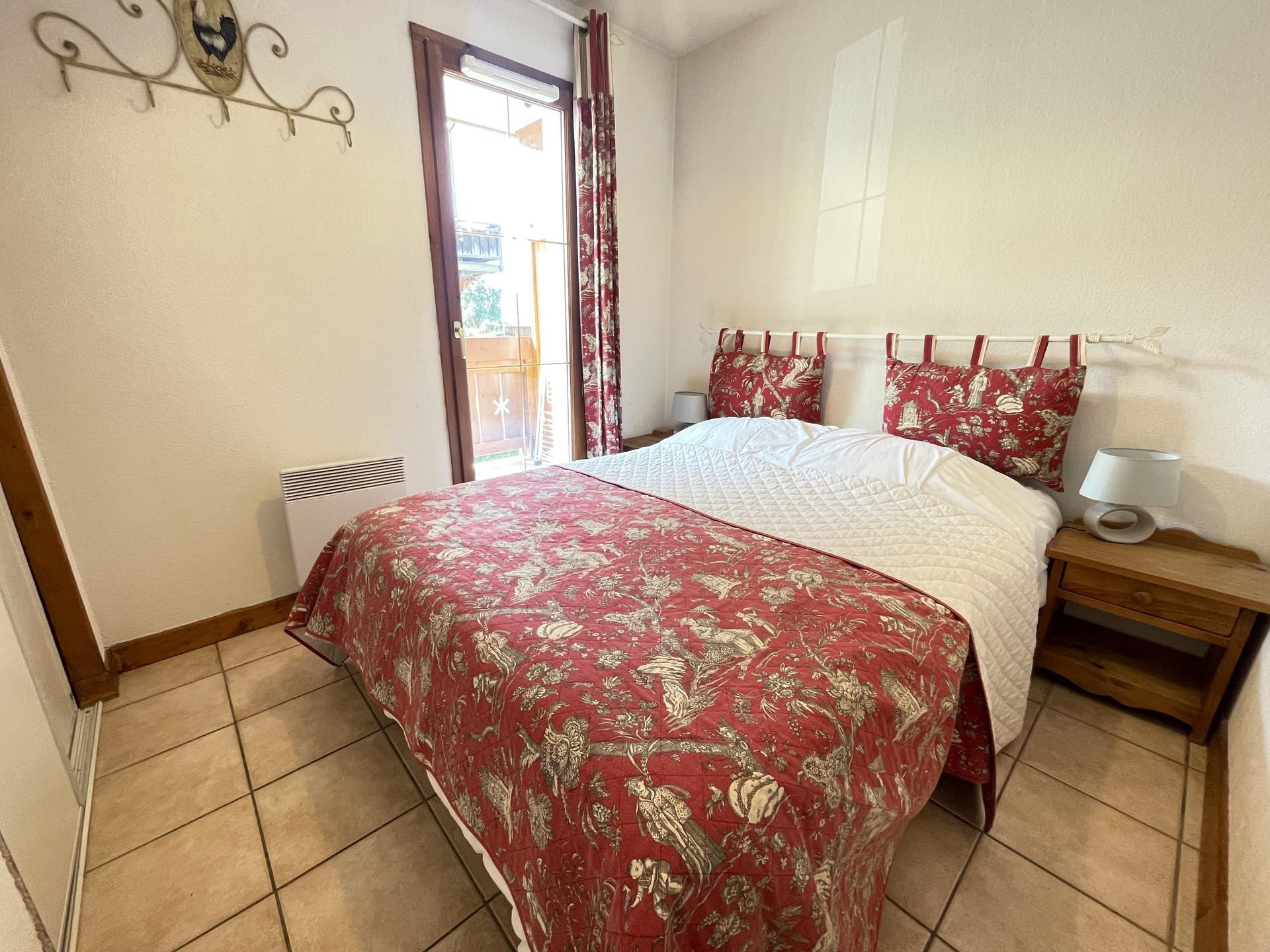 location-appartement-Notre-Dame-de-Bellecombe-1350-6-personnes-2126-5-Alpissime