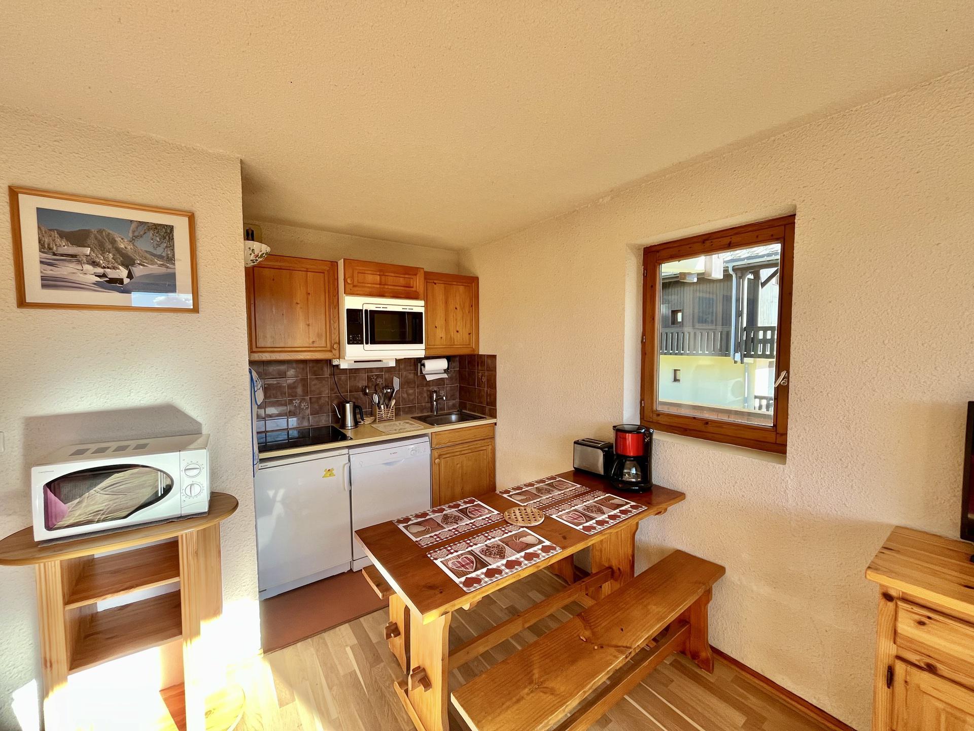 location-appartement-Notre-Dame-de-Bellecombe-1450-6-personnes-2129-2-Alpissime