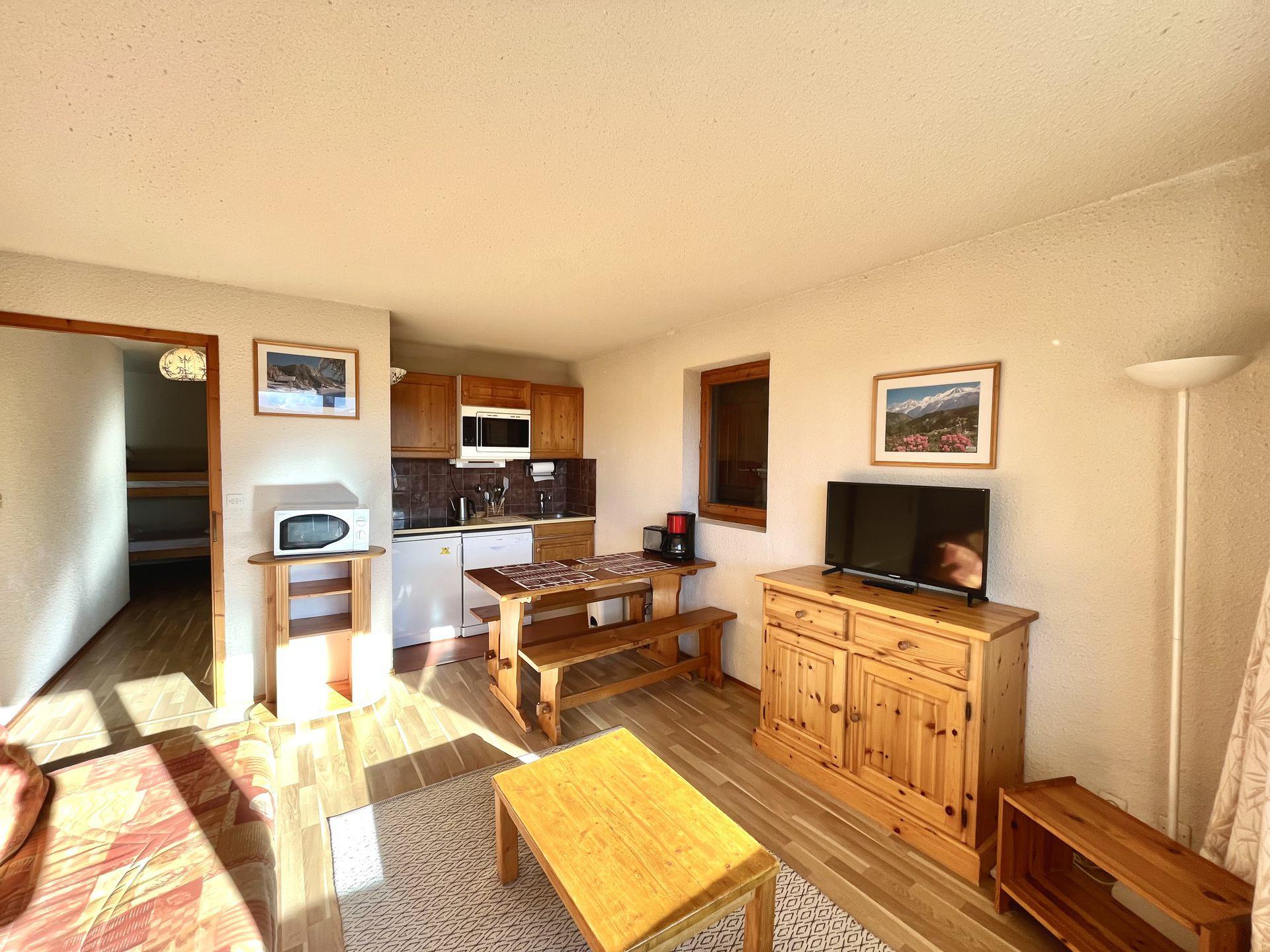 location-appartement-Notre-Dame-de-Bellecombe-1450-6-personnes-2129-3-Alpissime