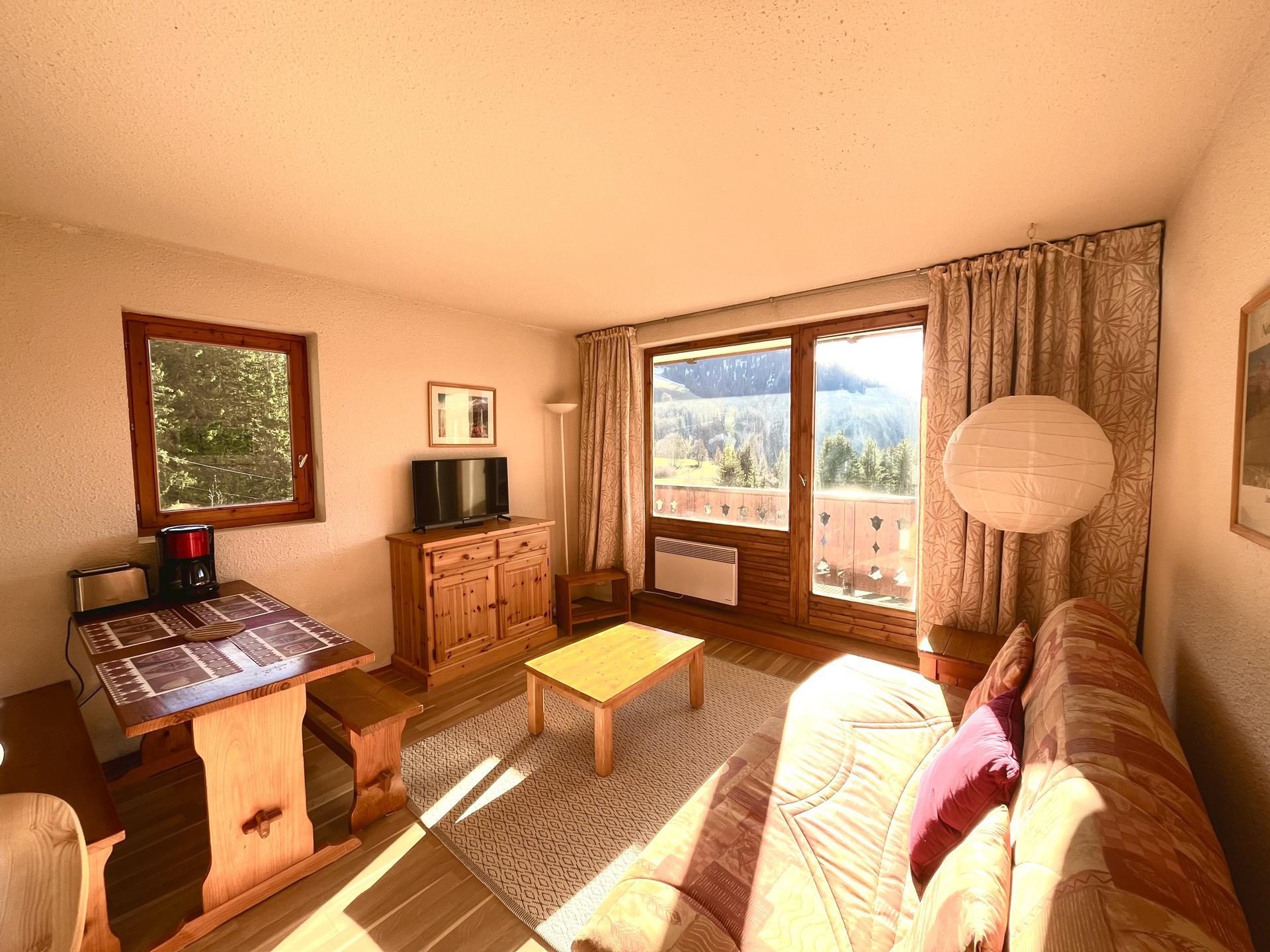 location-appartement-Notre-Dame-de-Bellecombe-1450-6-personnes-2129-4-Alpissime