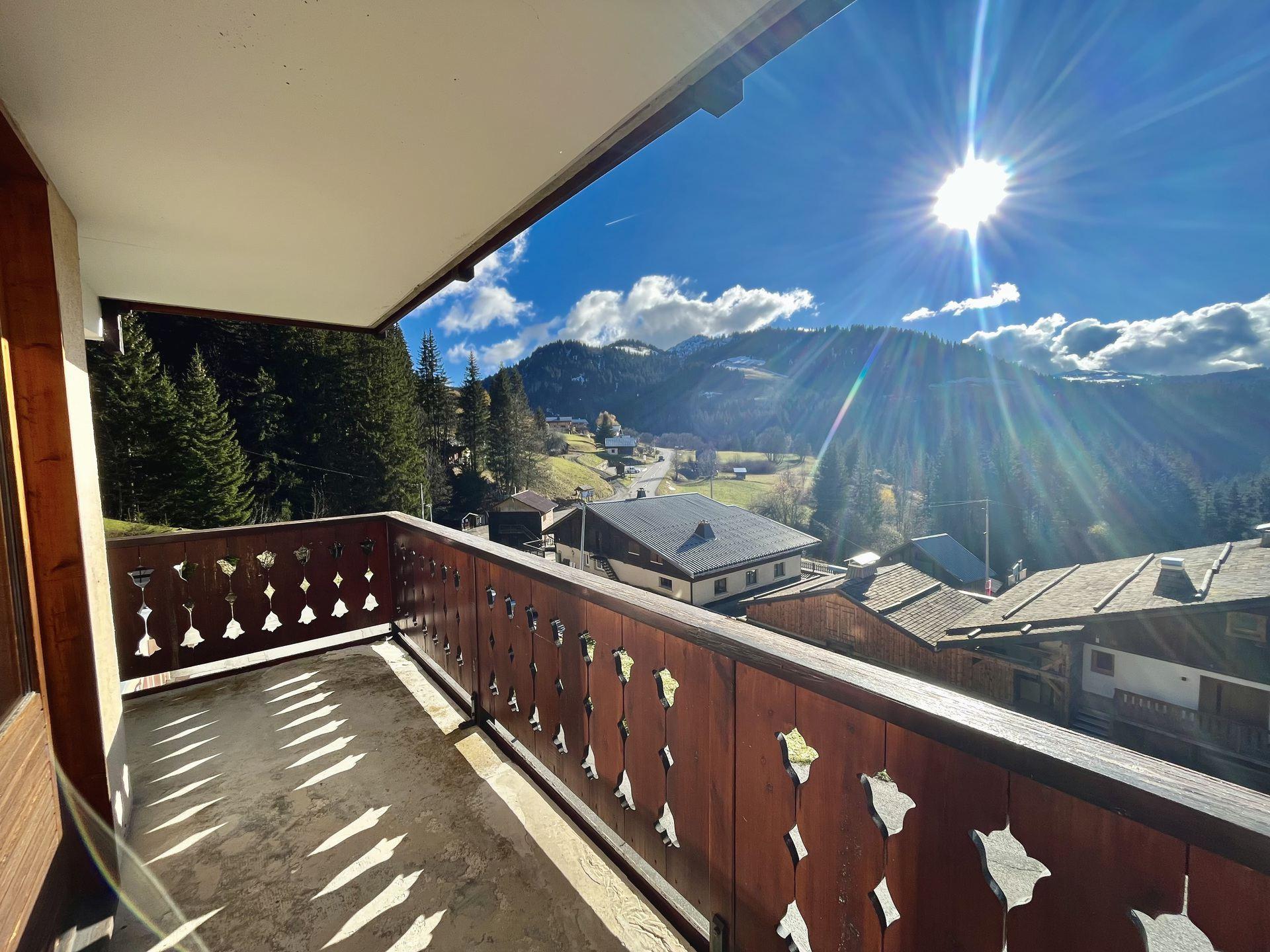 location-appartement-Notre-Dame-de-Bellecombe-1450-6-personnes-2129-5-Alpissime